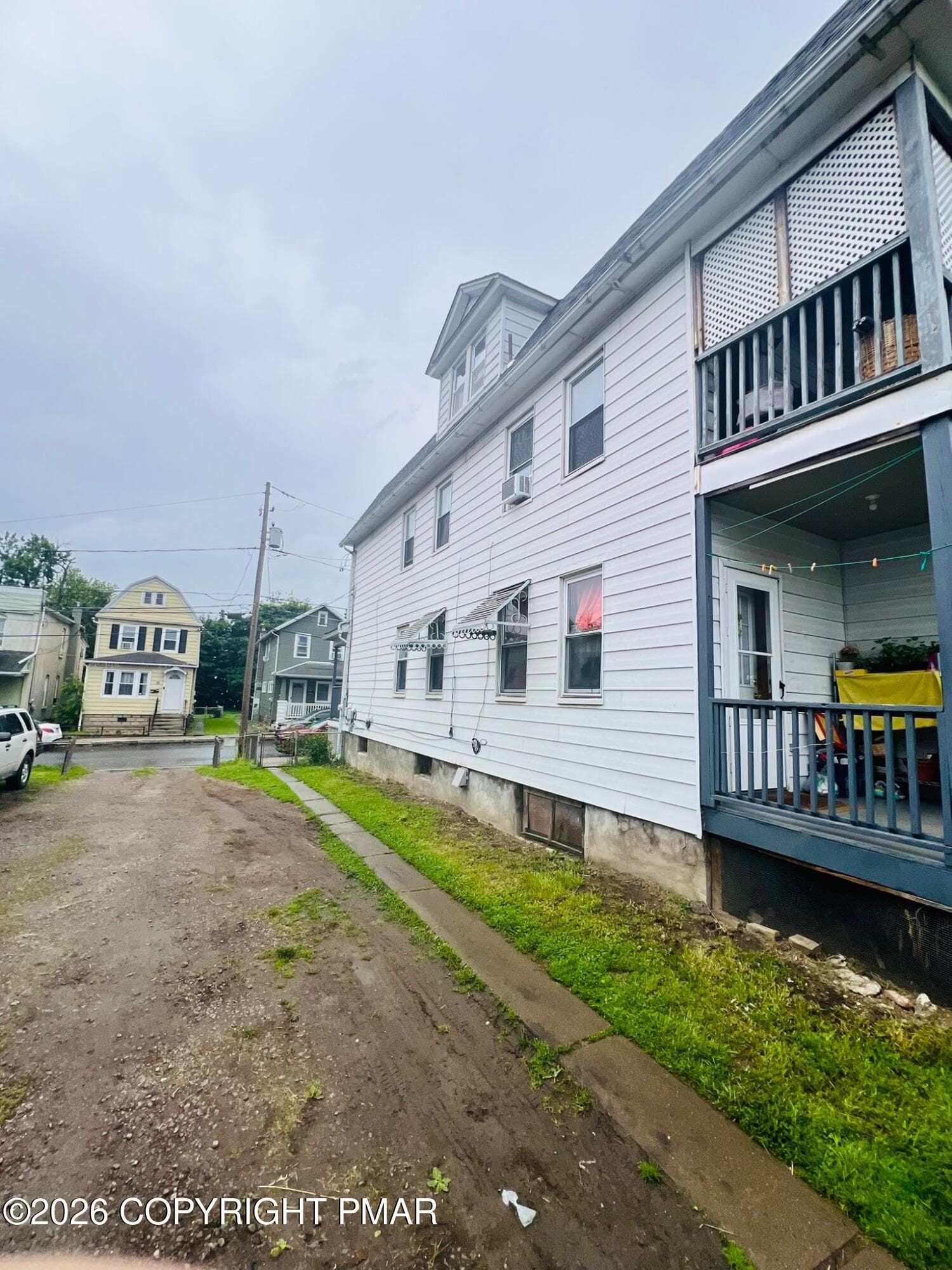 c53b816d-1760-4906-8dab-3e33d6bc00b4 - 30 Ralph Street, Wilkes Barre, PA 18705, Wilkes Barre