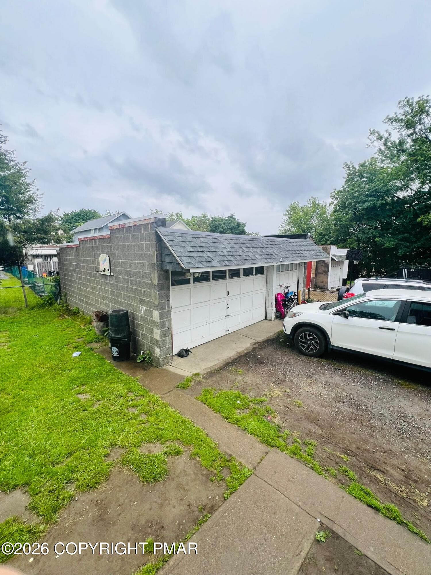 9e96d228-6218-4966-b6e9-44b05af4af0e - 30 Ralph Street, Wilkes Barre, PA 18705, Wilkes Barre