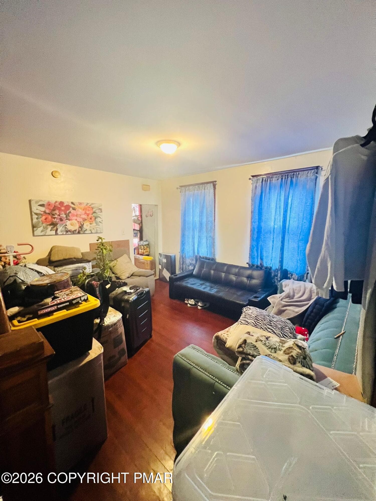 1dcaa29b-2aa2-46ad-9e12-6586ddfae24b - 30 Ralph Street, Wilkes Barre, PA 18705, Wilkes Barre