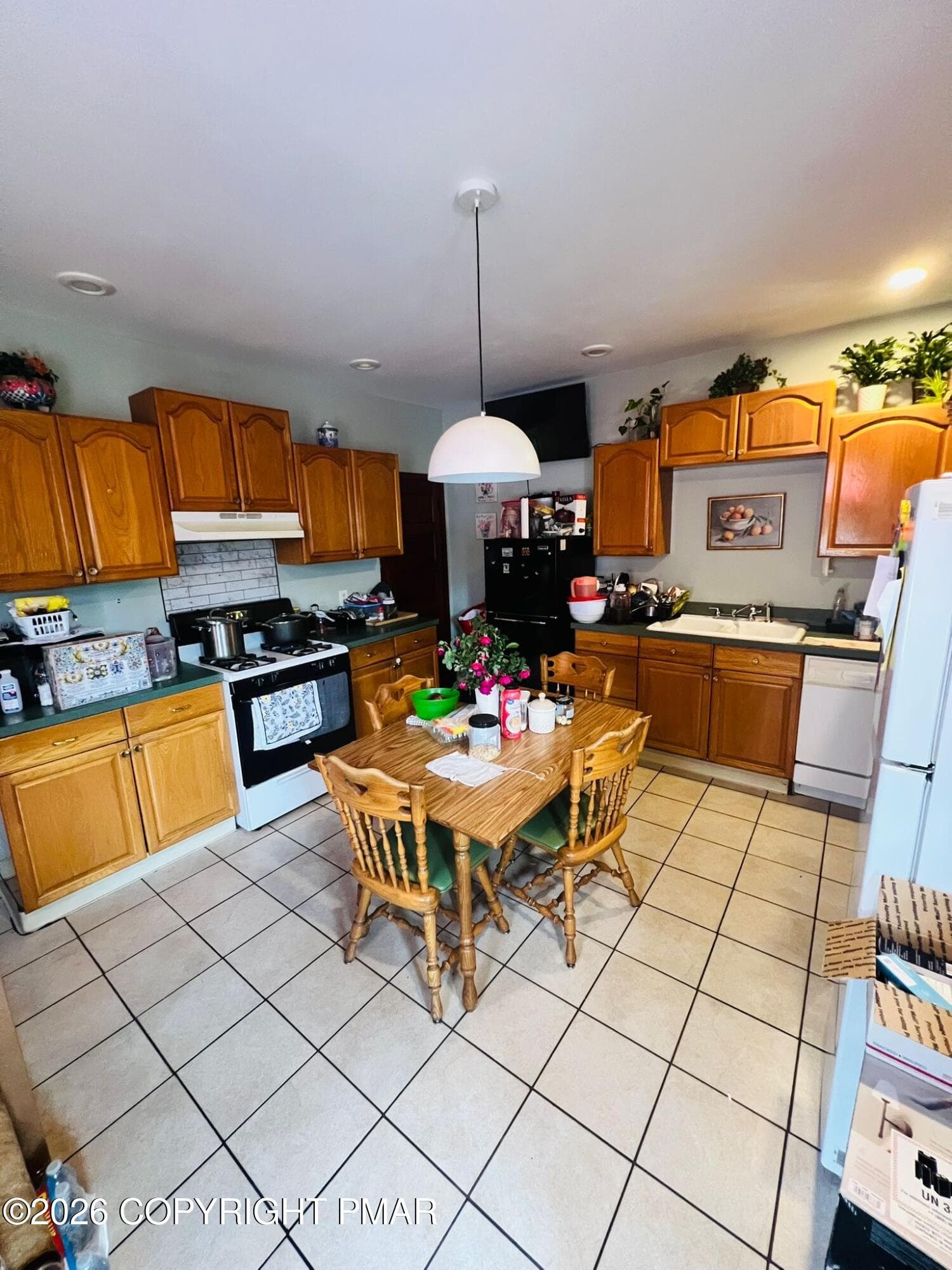 de6152c7-ada7-4e22-a788-c539e4adde9b - 30 Ralph Street, Wilkes Barre, PA 18705, Wilkes Barre