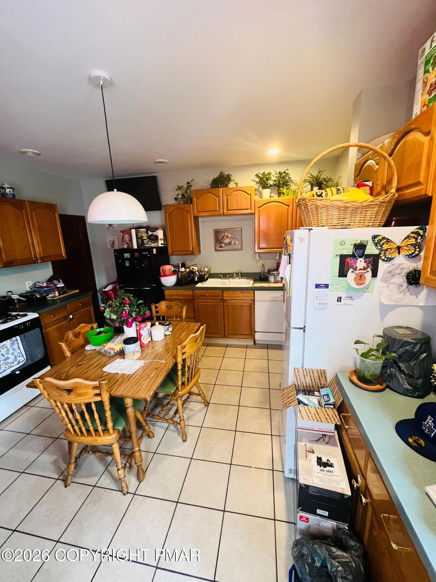 4d23d3ac-fc9d-4bcb-9717-3fbce84336f2 - 30 Ralph Street, Wilkes Barre, PA 18705, Wilkes Barre