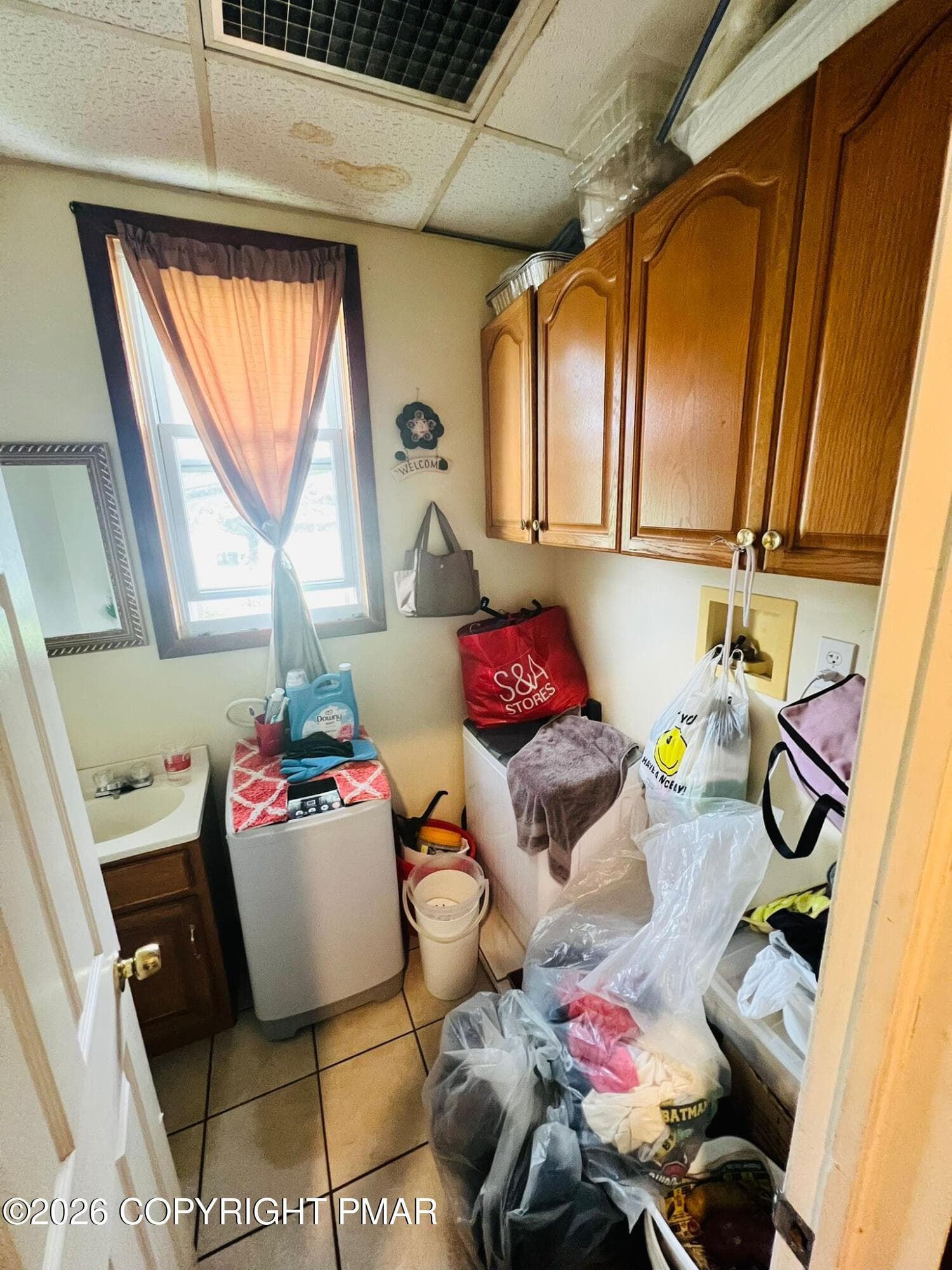 d373e028-7dd1-4adc-be57-da6af554a1de - 30 Ralph Street, Wilkes Barre, PA 18705, Wilkes Barre