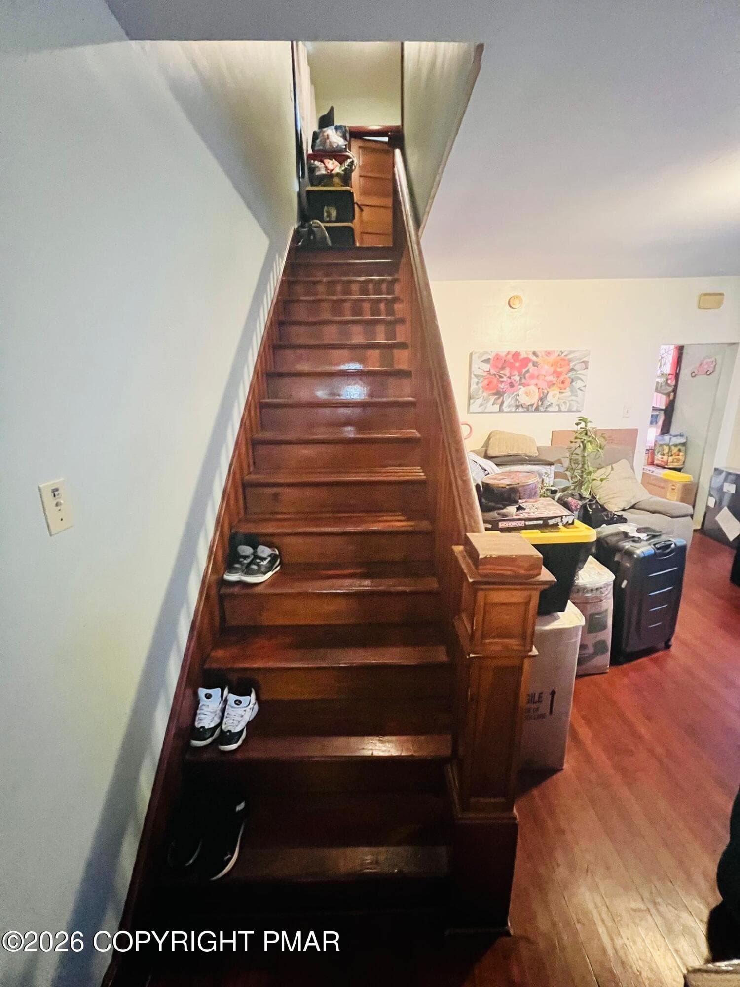 ad528df5-e162-4296-b33d-74730088d264 - 30 Ralph Street, Wilkes Barre, PA 18705, Wilkes Barre