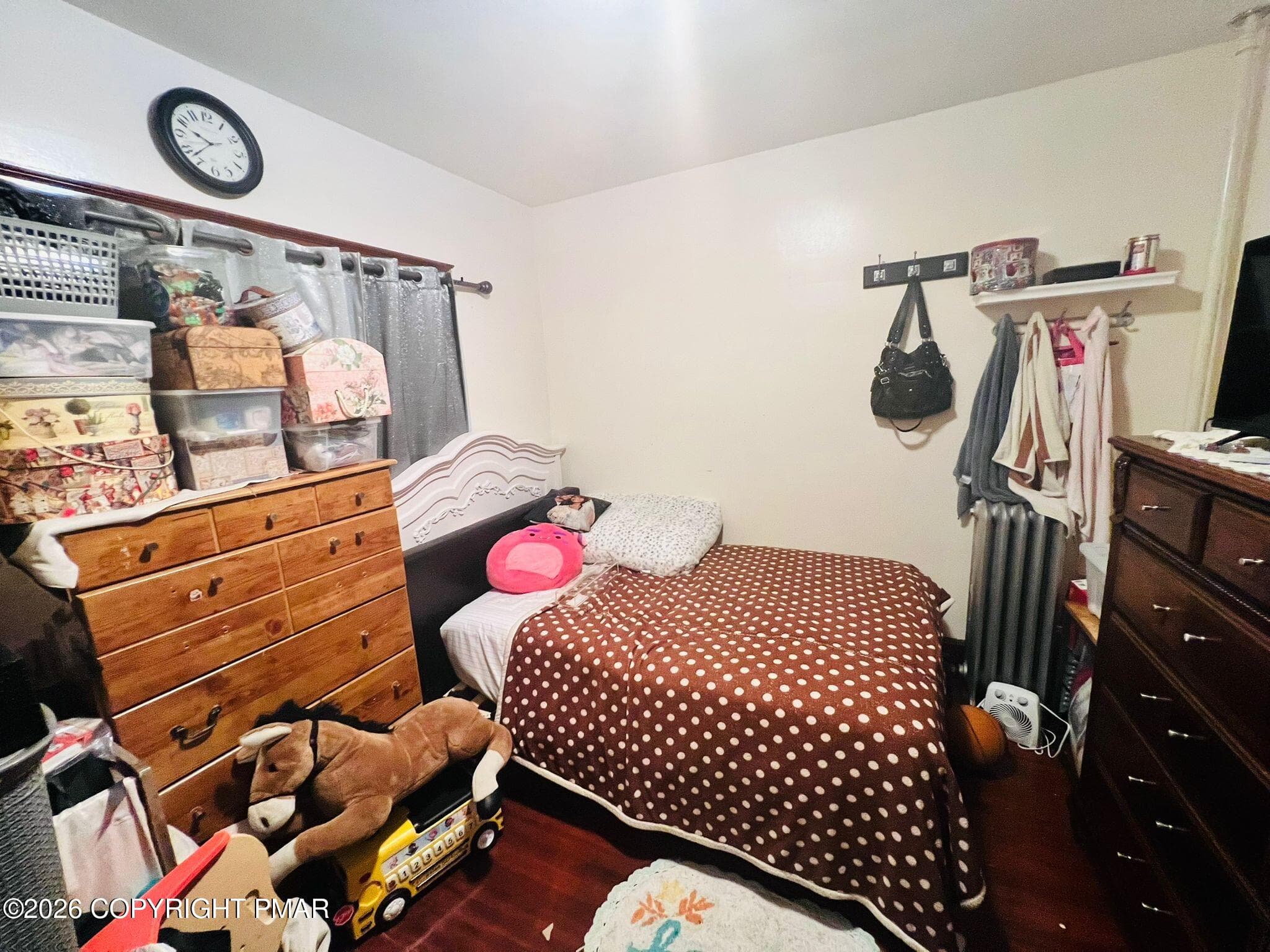 90bc4559-891e-46ef-990f-9aaddf98f4b1 - 30 Ralph Street, Wilkes Barre, PA 18705, Wilkes Barre