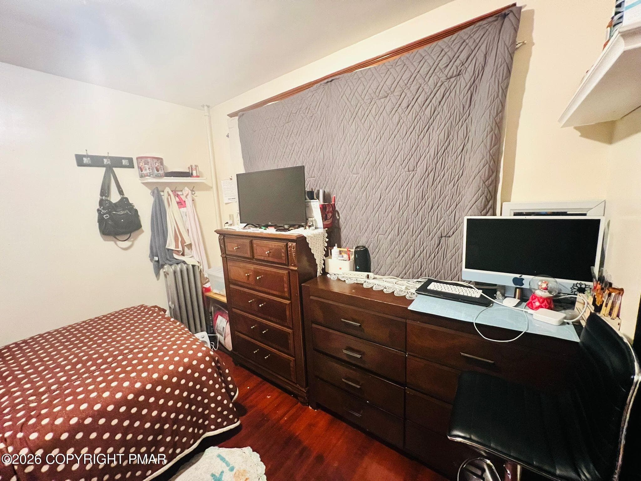 ad815ce1-a70e-4ee8-9221-a8215fa41742 - 30 Ralph Street, Wilkes Barre, PA 18705, Wilkes Barre