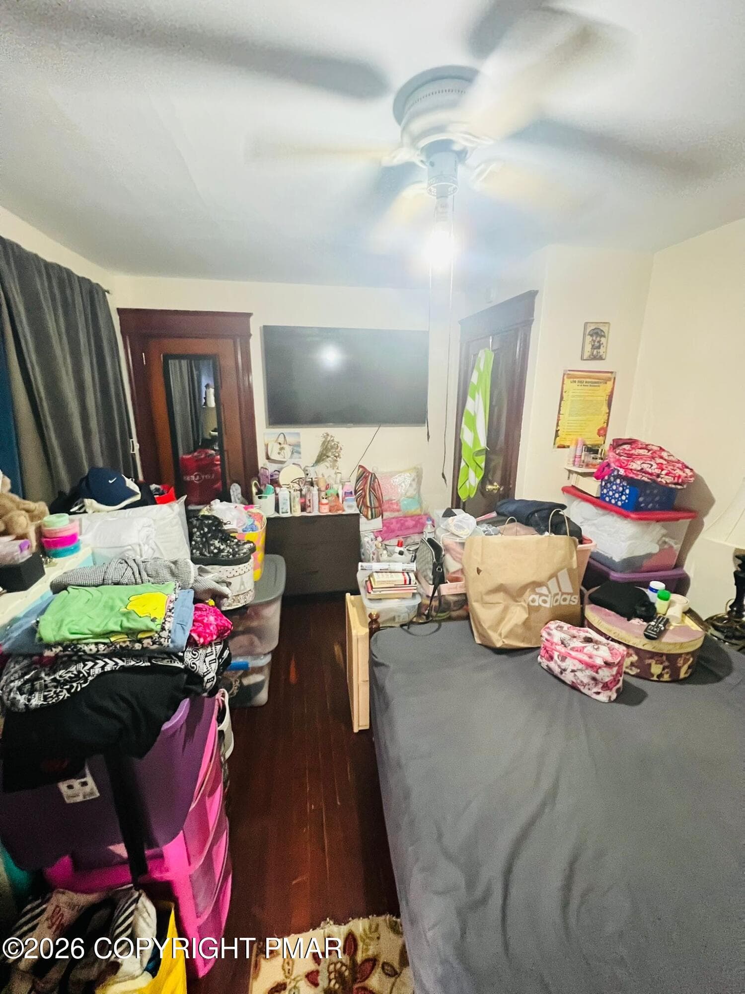 d79f6a85-1152-492a-a549-d7ea57e5c41e - 30 Ralph Street, Wilkes Barre, PA 18705, Wilkes Barre