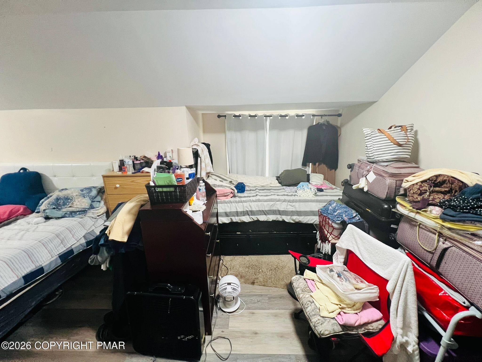 057608aa-6326-46cd-b661-a1162f78565d - 30 Ralph Street, Wilkes Barre, PA 18705, Wilkes Barre