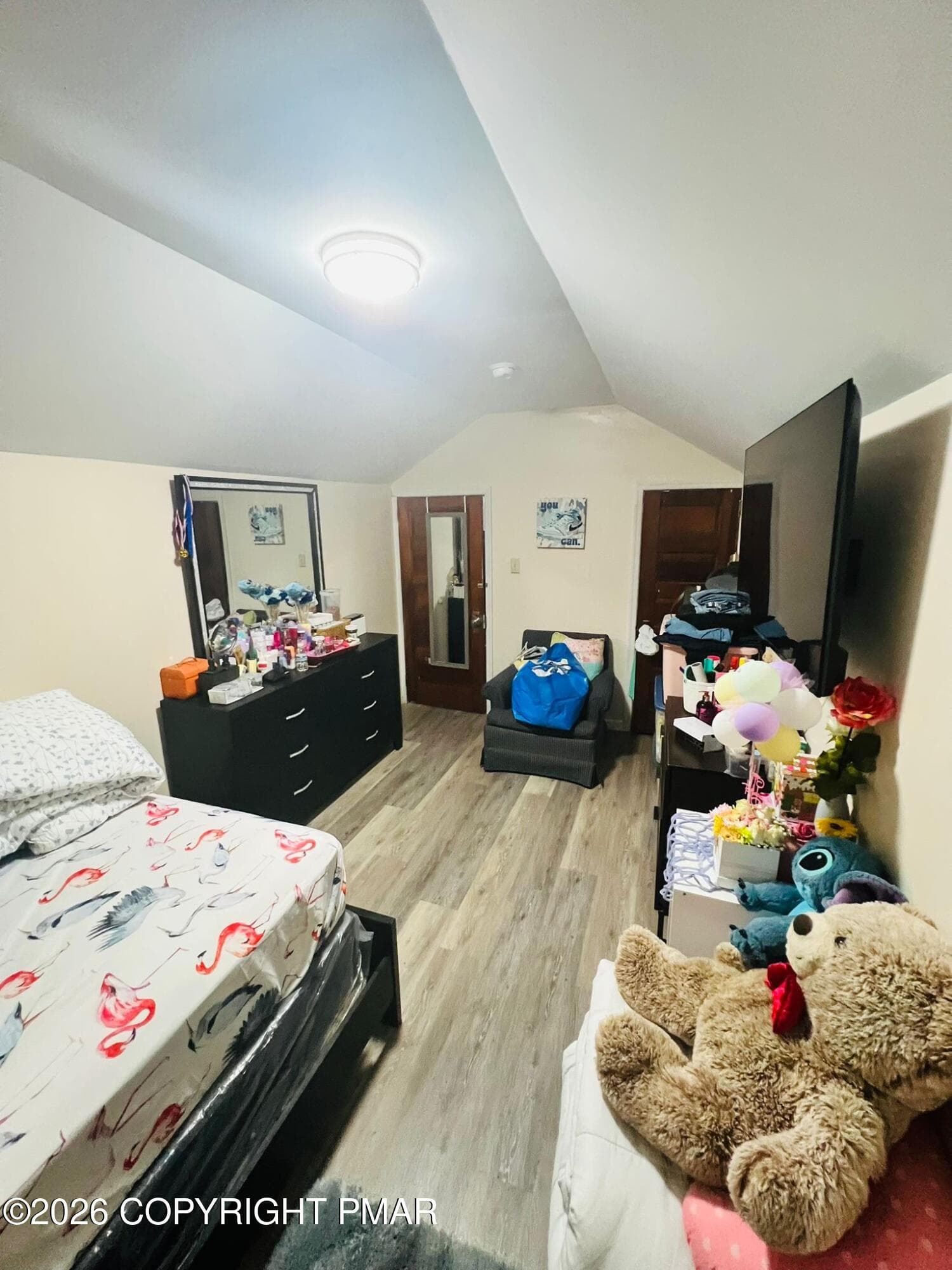8fed4c7f-866f-4fad-a58e-a0250ff50c46 - 30 Ralph Street, Wilkes Barre, PA 18705, Wilkes Barre