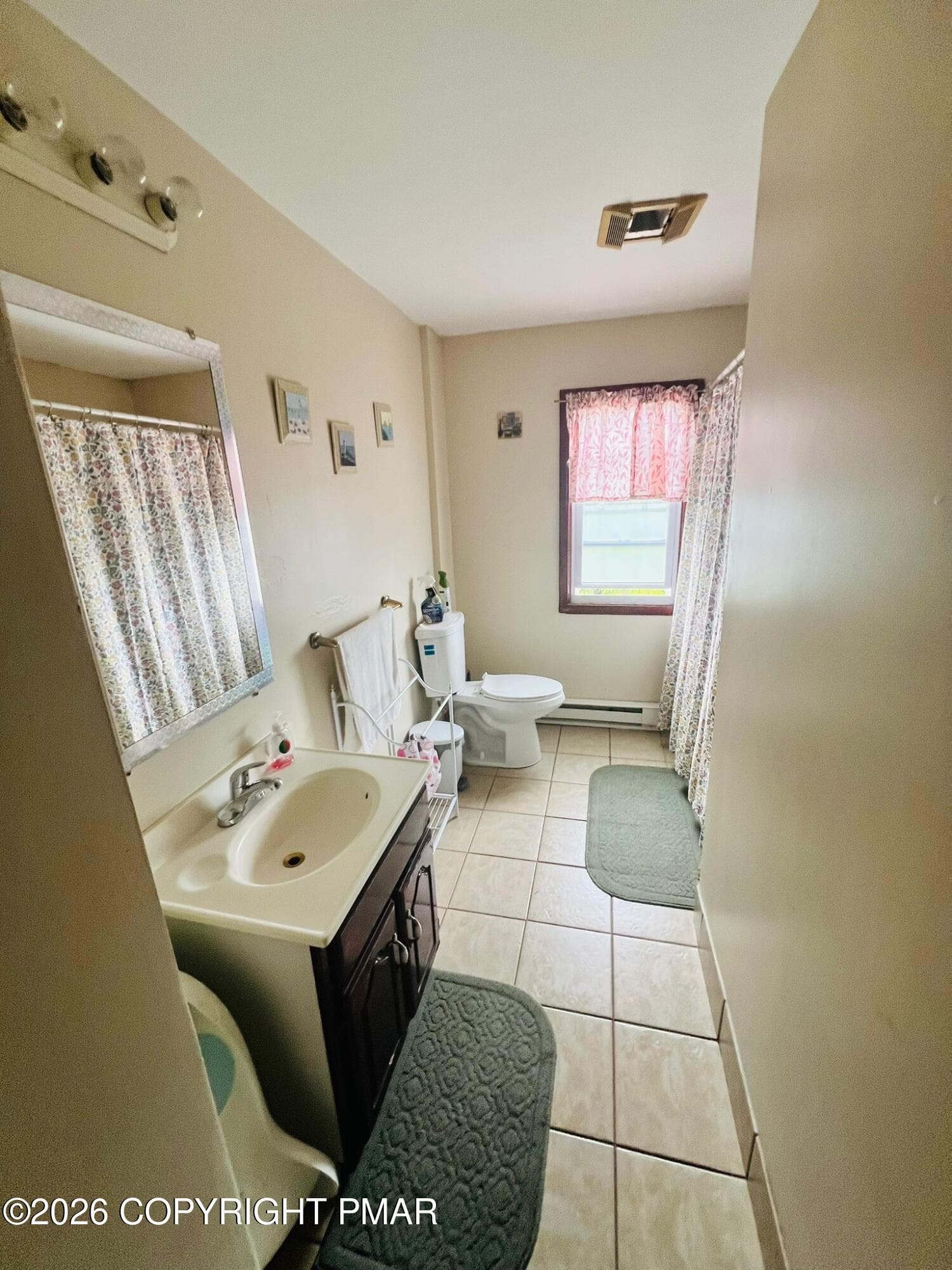 04bcb845-1dfa-40a6-9de8-facc47f22570 - 30 Ralph Street, Wilkes Barre, PA 18705, Wilkes Barre