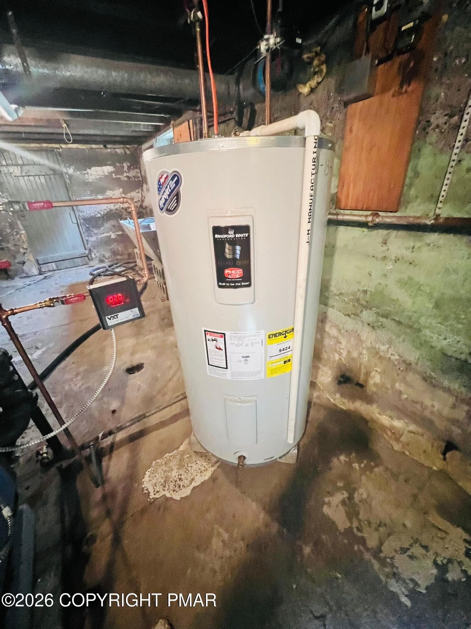 943c75b4-2c3b-4066-9def-02176d4aea9b - 30 Ralph Street, Wilkes Barre, PA 18705, Wilkes Barre