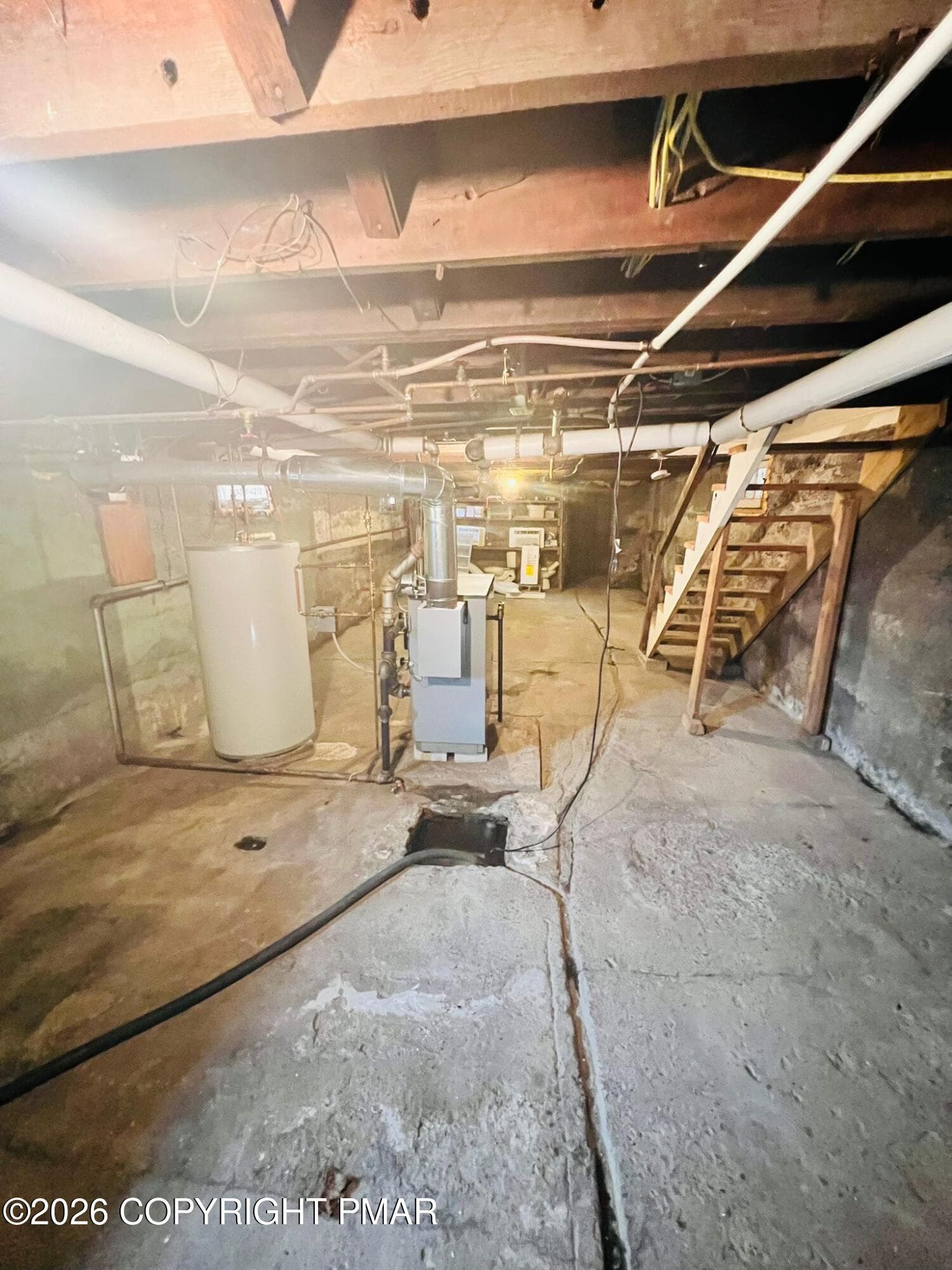 bd89c491-f32c-4f67-ae4a-c1c8165016ba - 30 Ralph Street, Wilkes Barre, PA 18705, Wilkes Barre