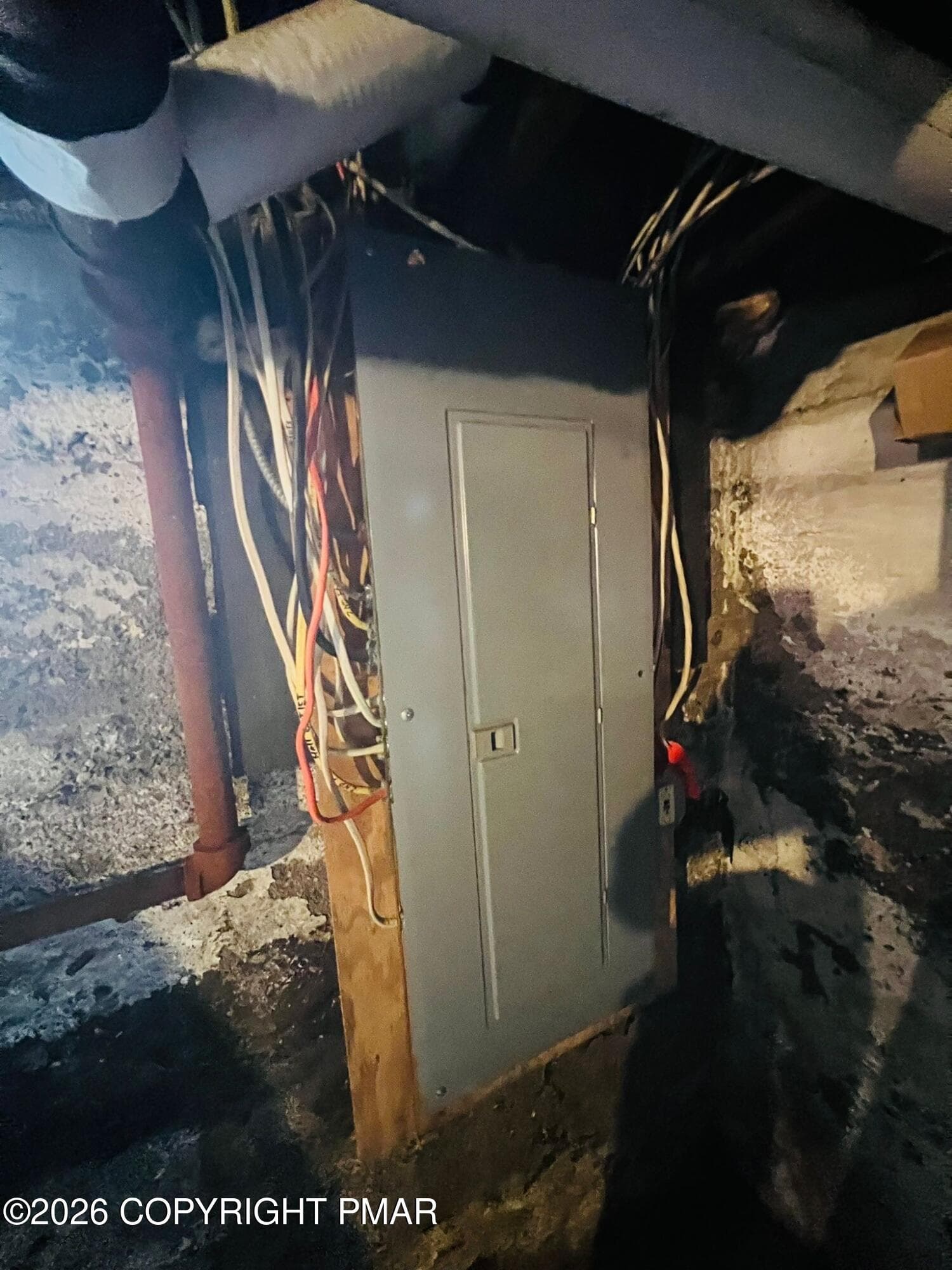 7dc16eb2-7a3d-4448-b3e6-07b518d05c27 - 30 Ralph Street, Wilkes Barre, PA 18705, Wilkes Barre