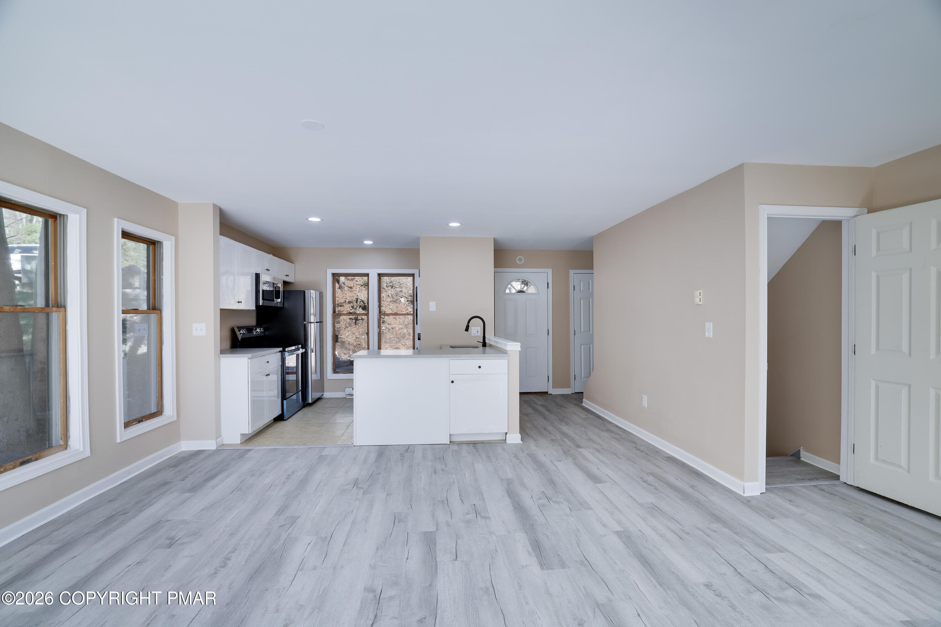 HI1 - 417 Hickory Drive, Tannersville, PA 18372, Tannersville