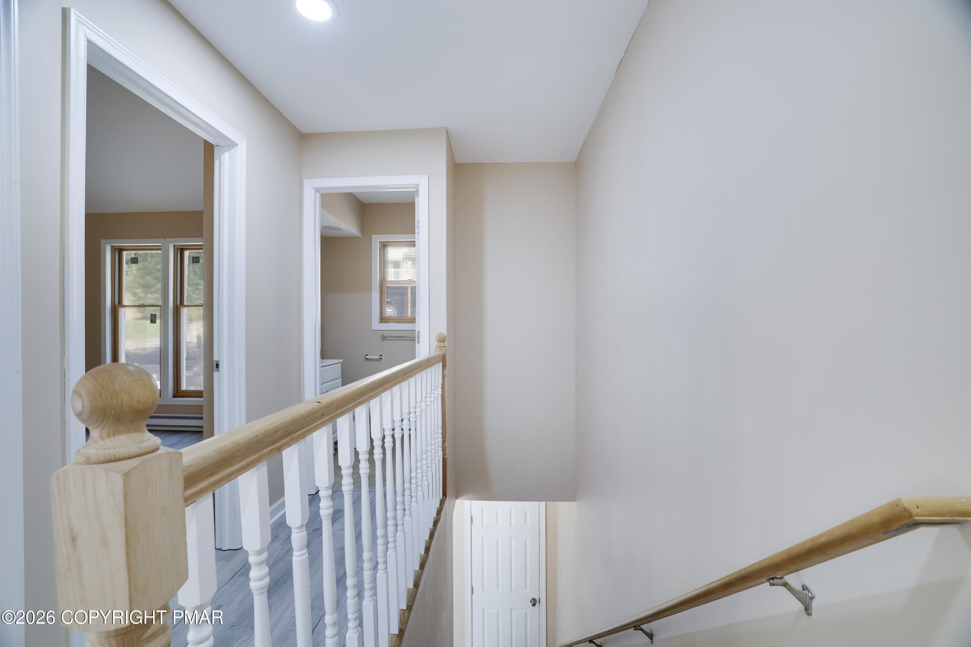 HI10 - 417 Hickory Drive, Tannersville, PA 18372