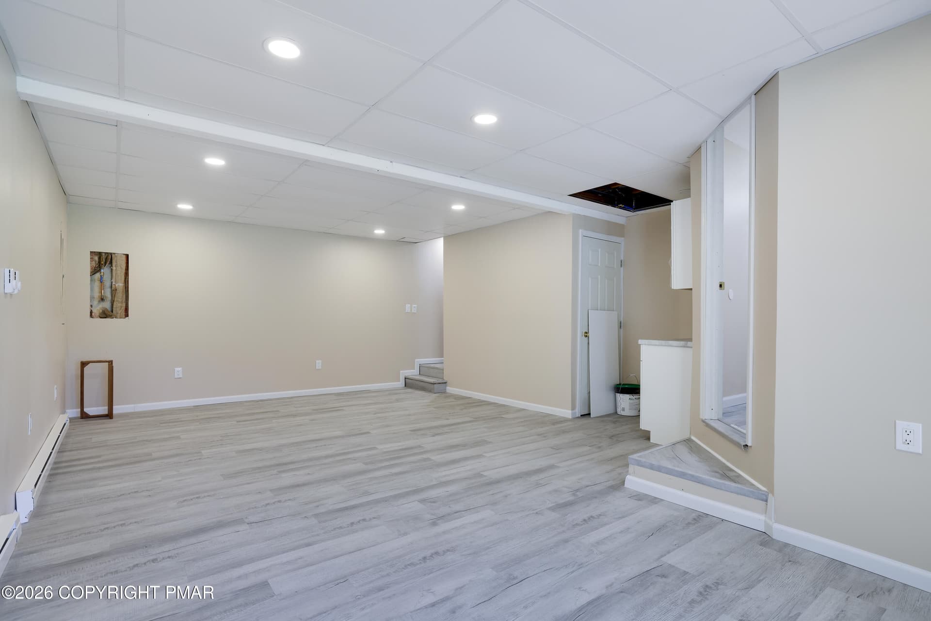 HI12 - 417 Hickory Drive, Tannersville, PA 18372
