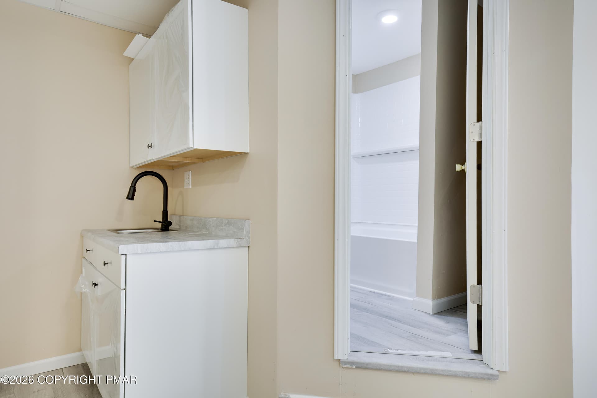 HI13 - 417 Hickory Drive, Tannersville, PA 18372