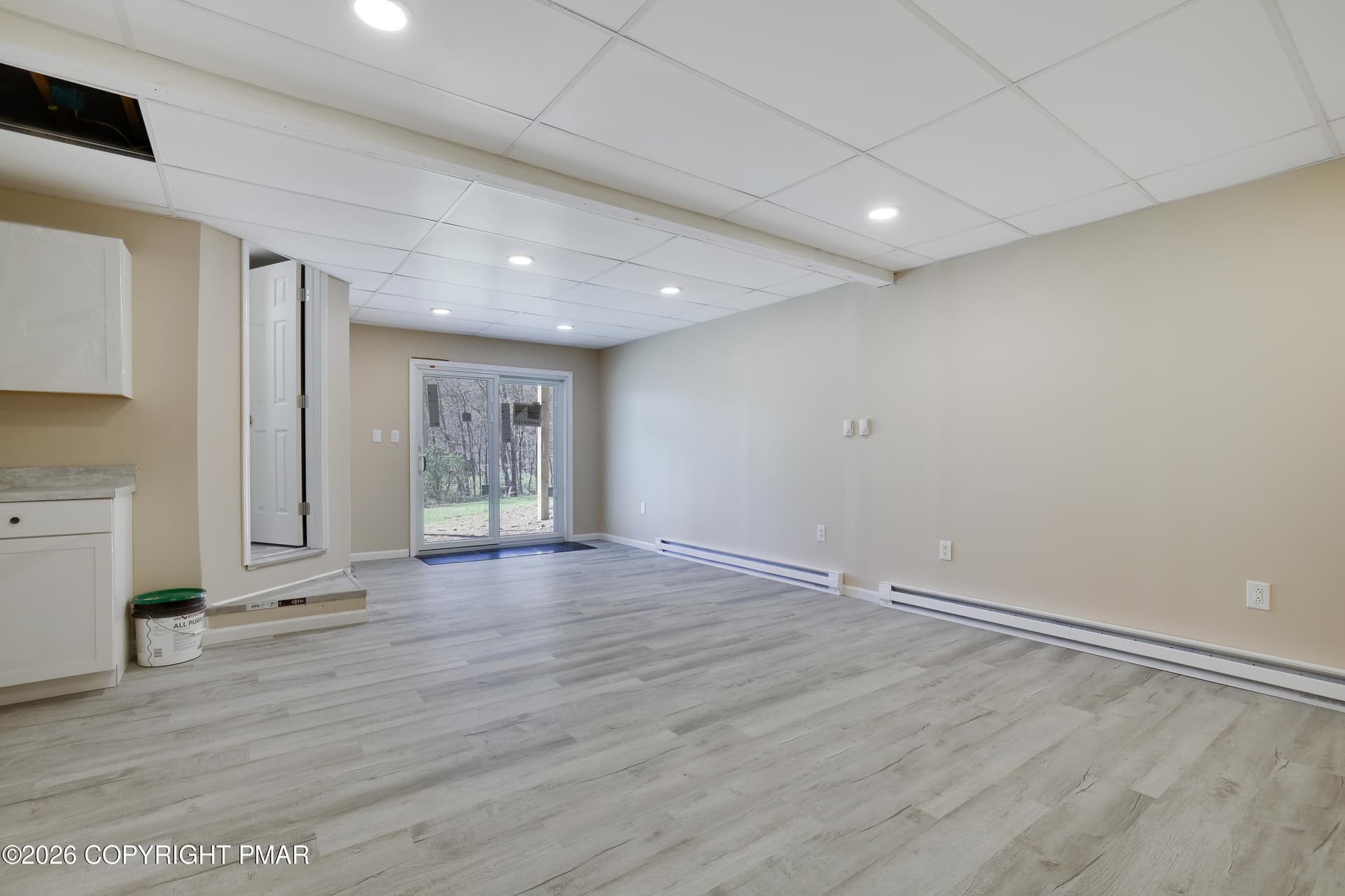 HI14 - 417 Hickory Drive, Tannersville, PA 18372