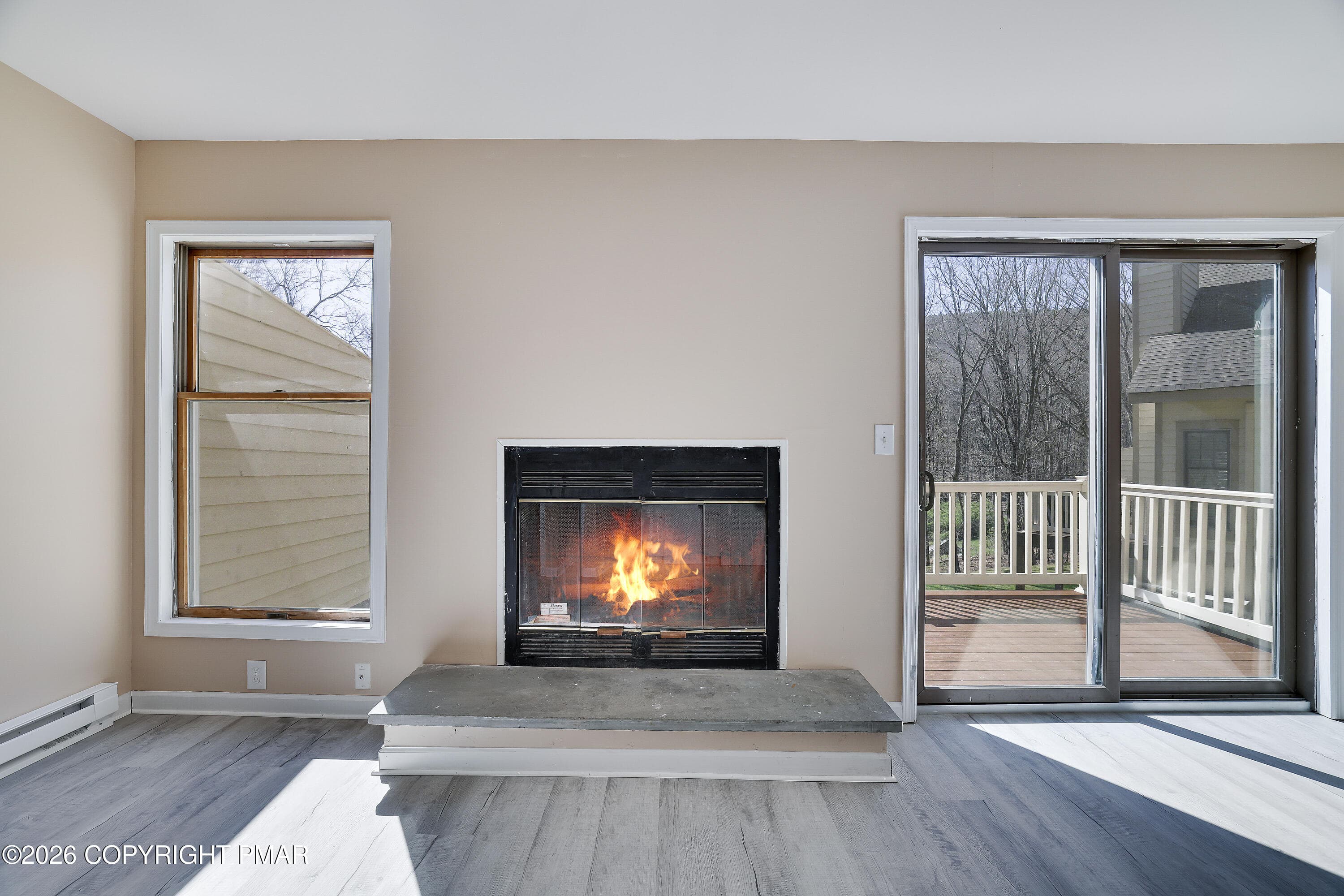 HI16 - 417 Hickory Drive, Tannersville, PA 18372, Tannersville