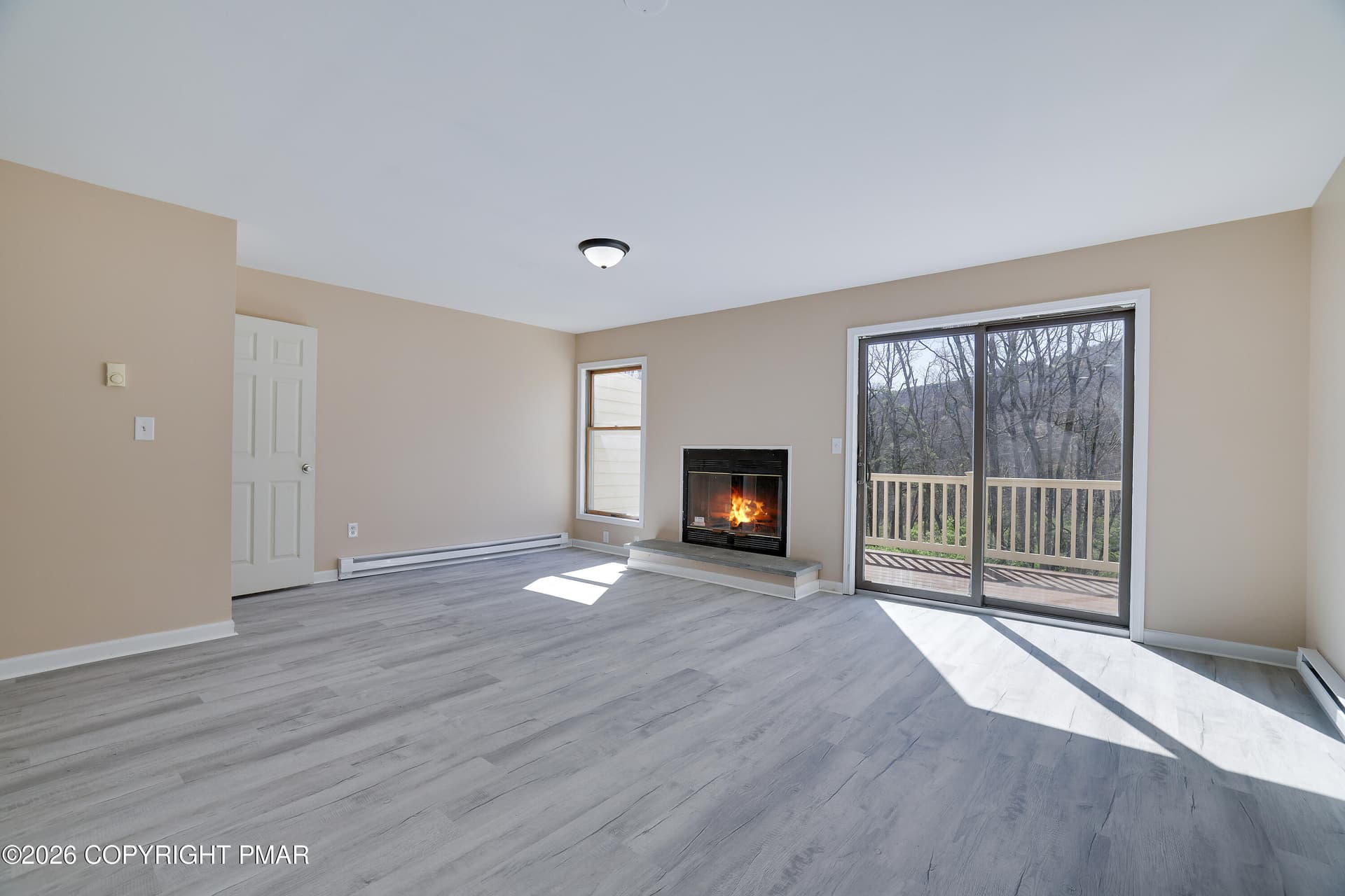 HI17 - 417 Hickory Drive, Tannersville, PA 18372