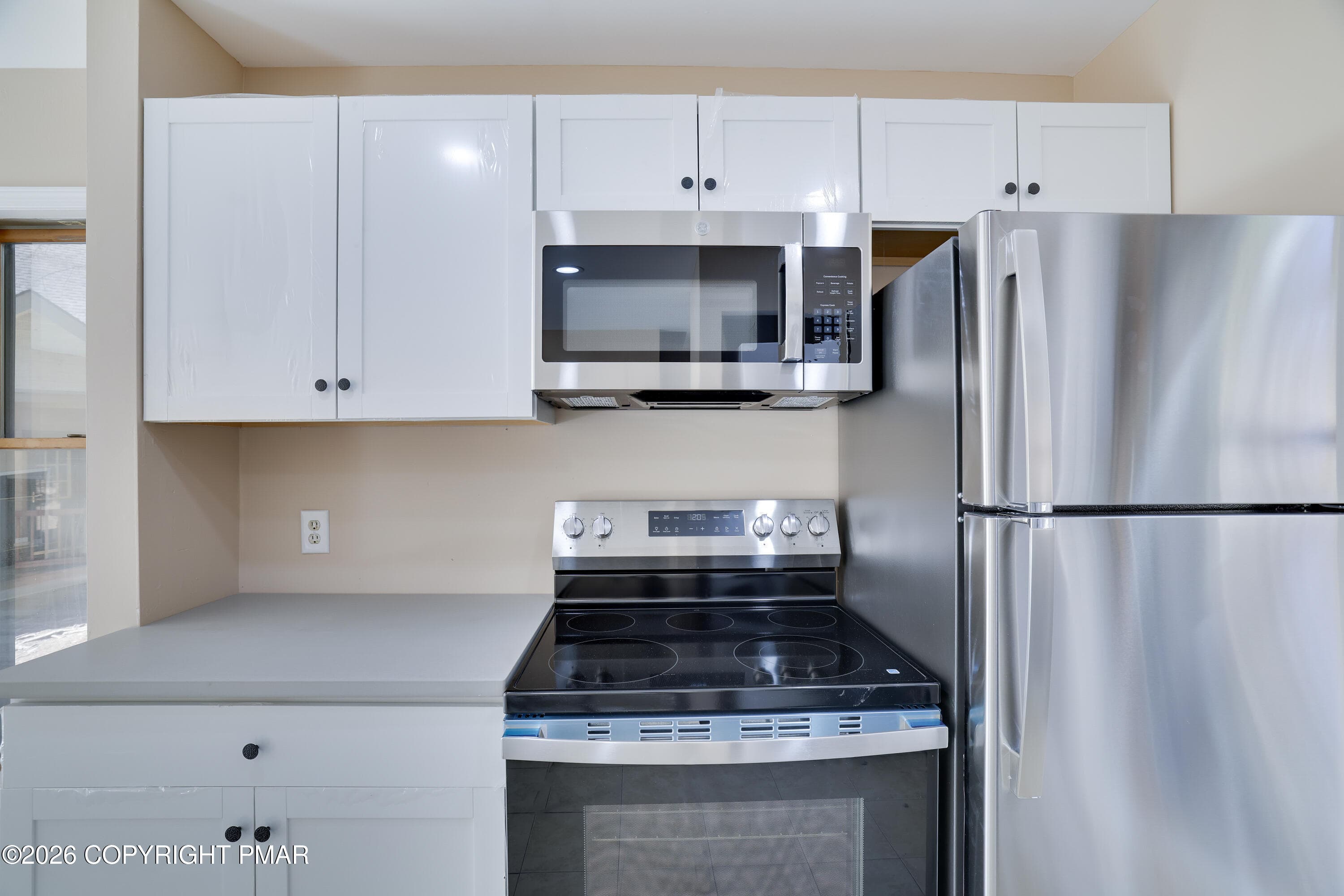 HI19 - 417 Hickory Drive, Tannersville, PA 18372, Tannersville
