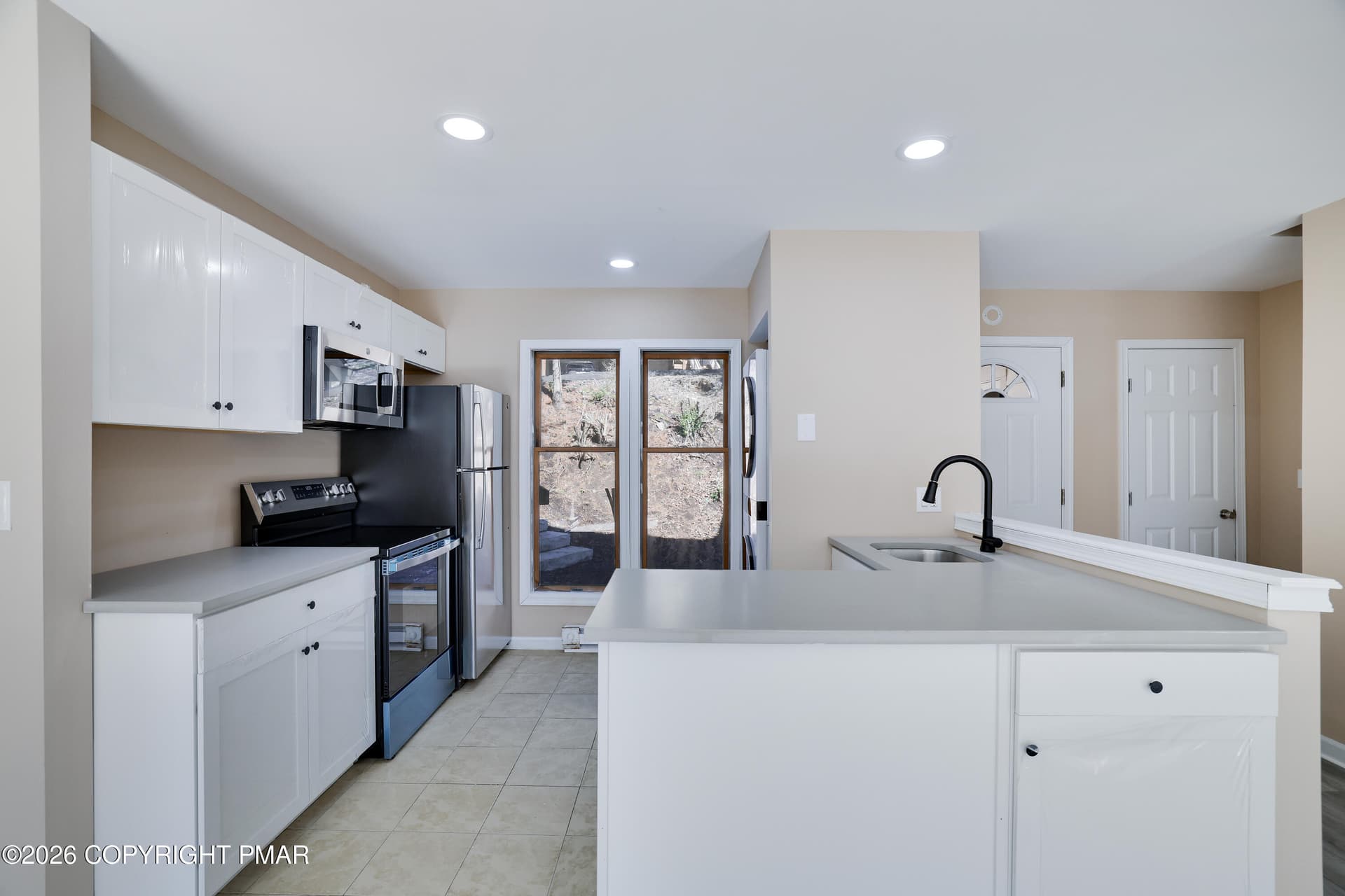 HI21 - 417 Hickory Drive, Tannersville, PA 18372