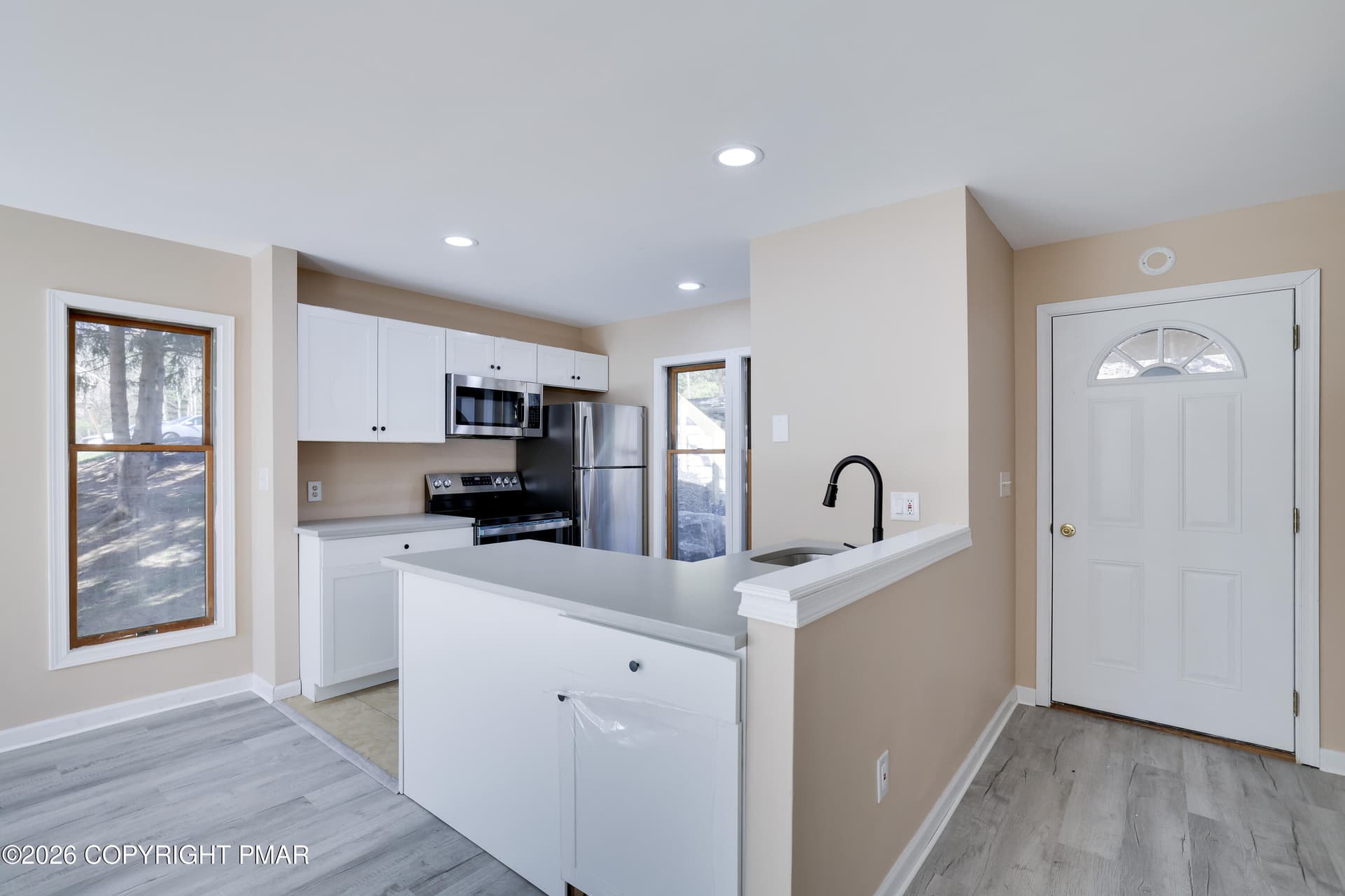 HI22 - 417 Hickory Drive, Tannersville, PA 18372