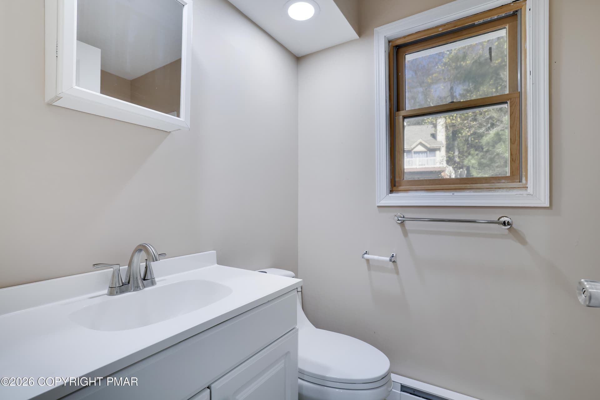 HI6 - 417 Hickory Drive, Tannersville, PA 18372