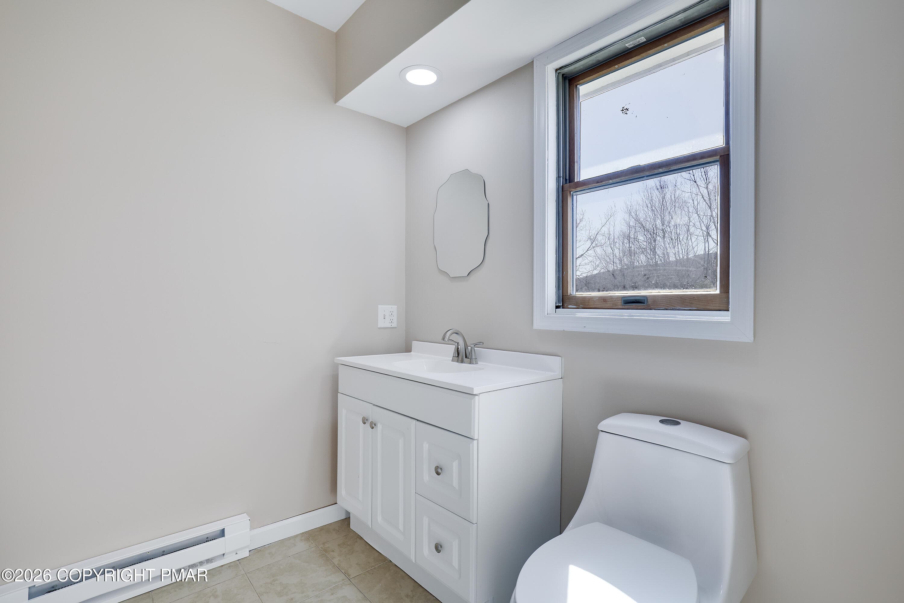 HI7 - 417 Hickory Drive, Tannersville, PA 18372, Tannersville