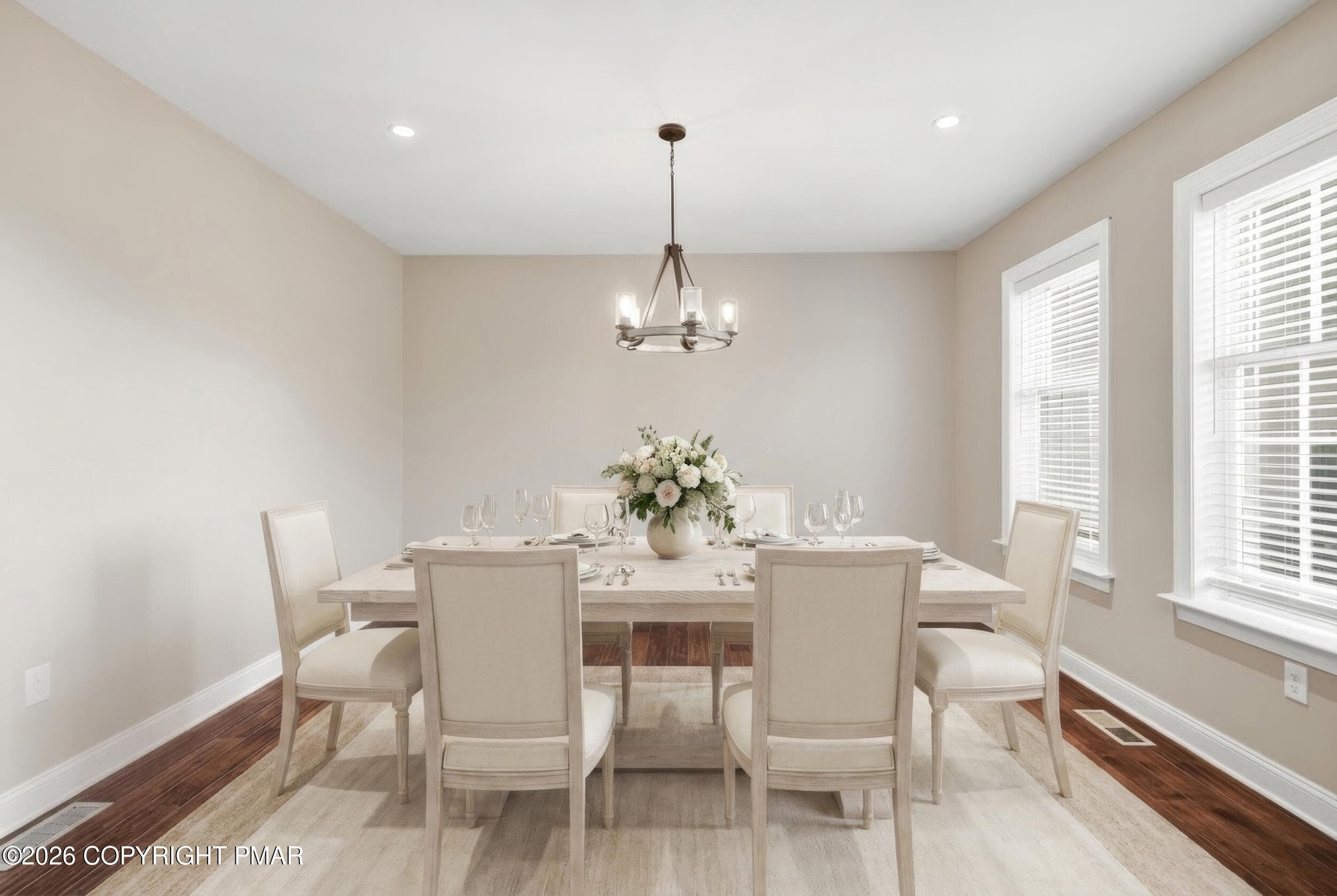139_vs 2 - 55 Island Court, Easton, PA 18042, Easton