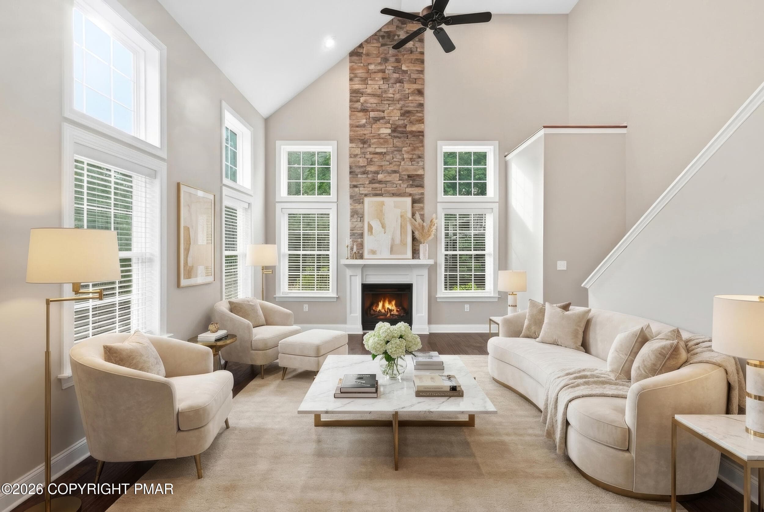 140_vs 3 - 55 Island Court, Easton, PA 18042, Easton