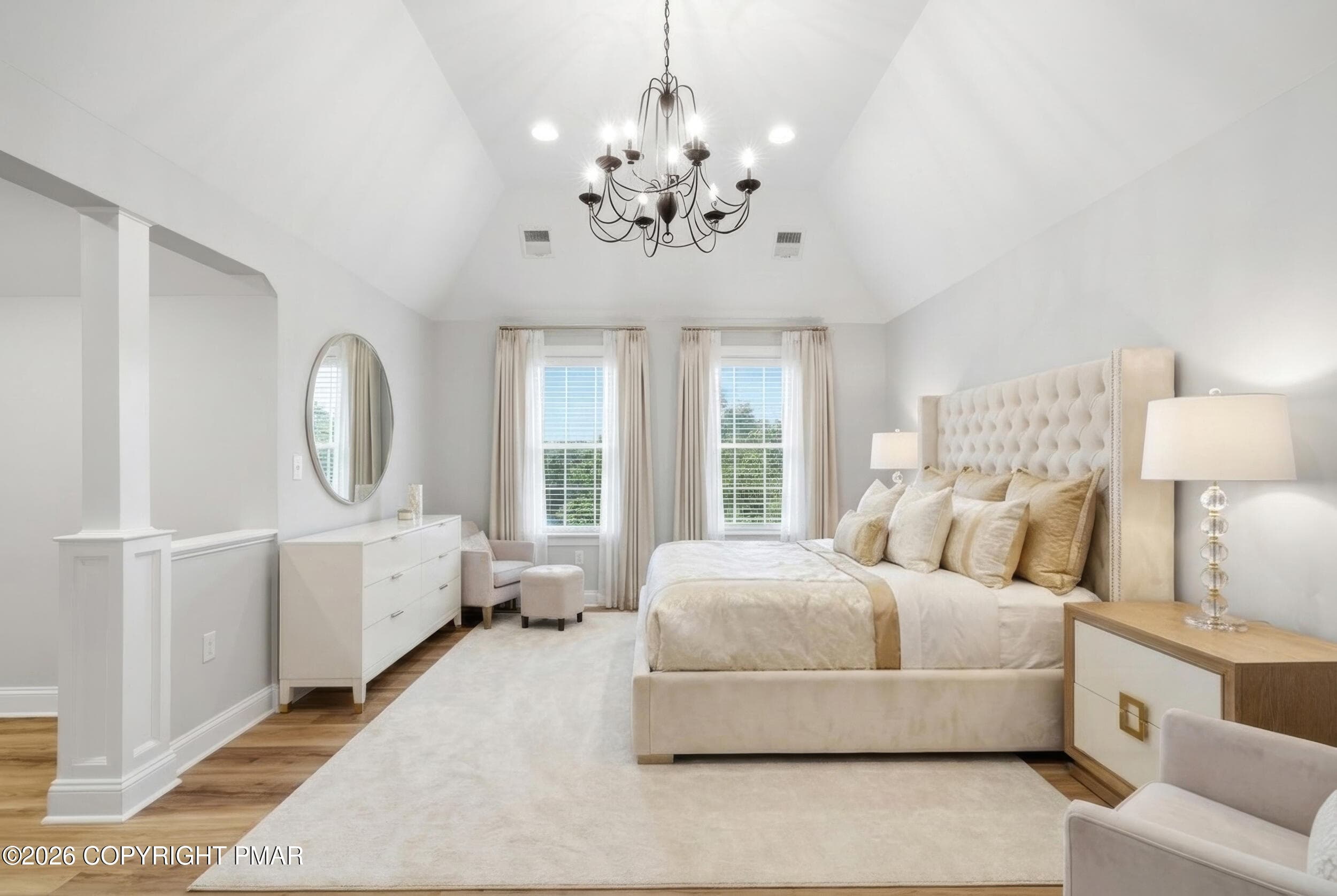 142_vs 5 - 55 Island Court, Easton, PA 18042, Easton