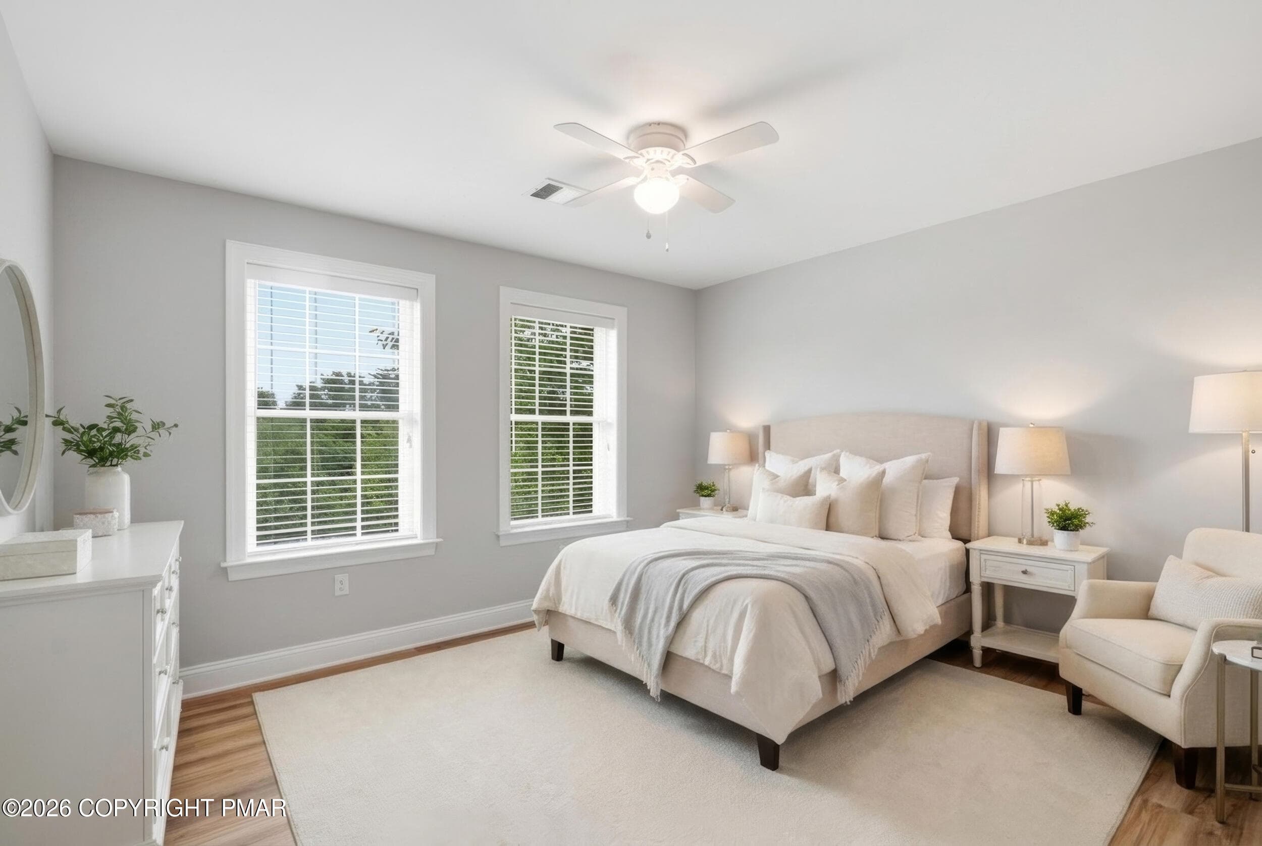 143_vs 6 - 55 Island Court, Easton, PA 18042, Easton