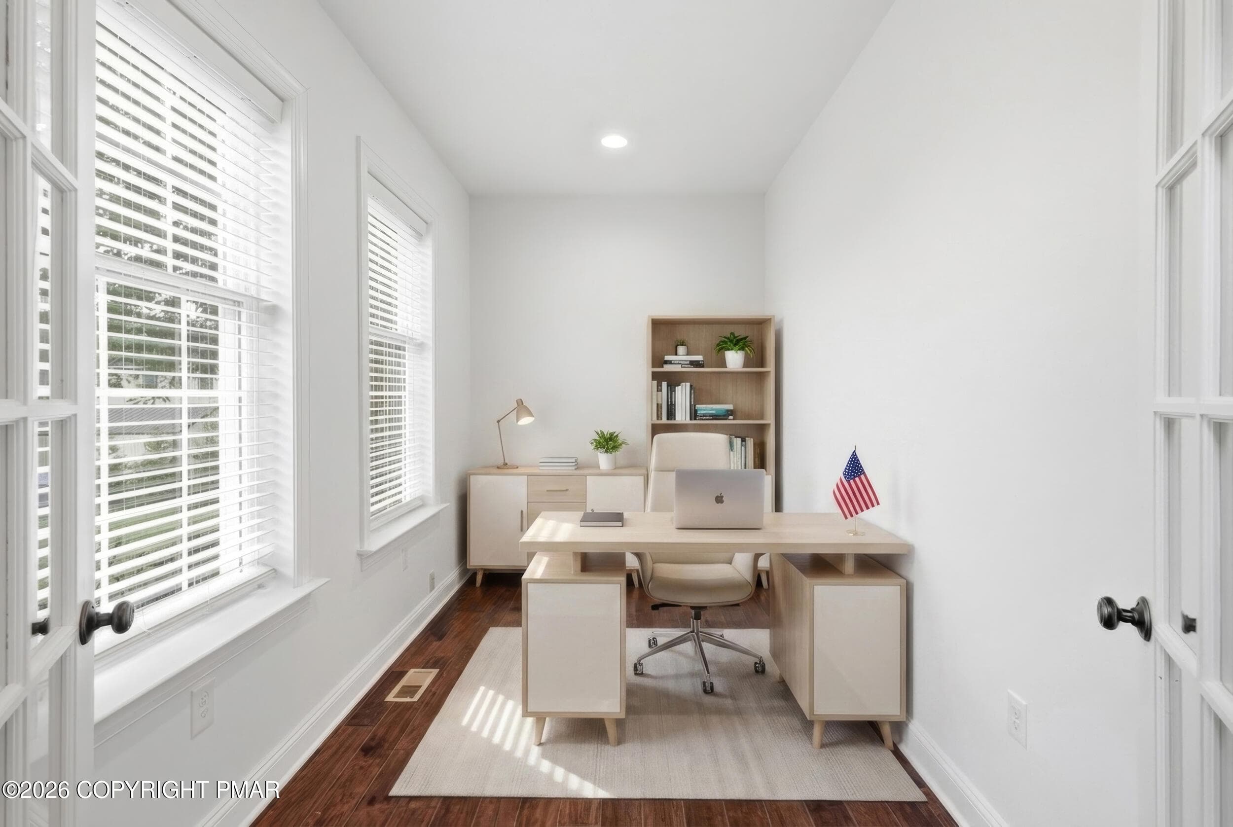 143_vs 7 - 55 Island Court, Easton, PA 18042, Easton