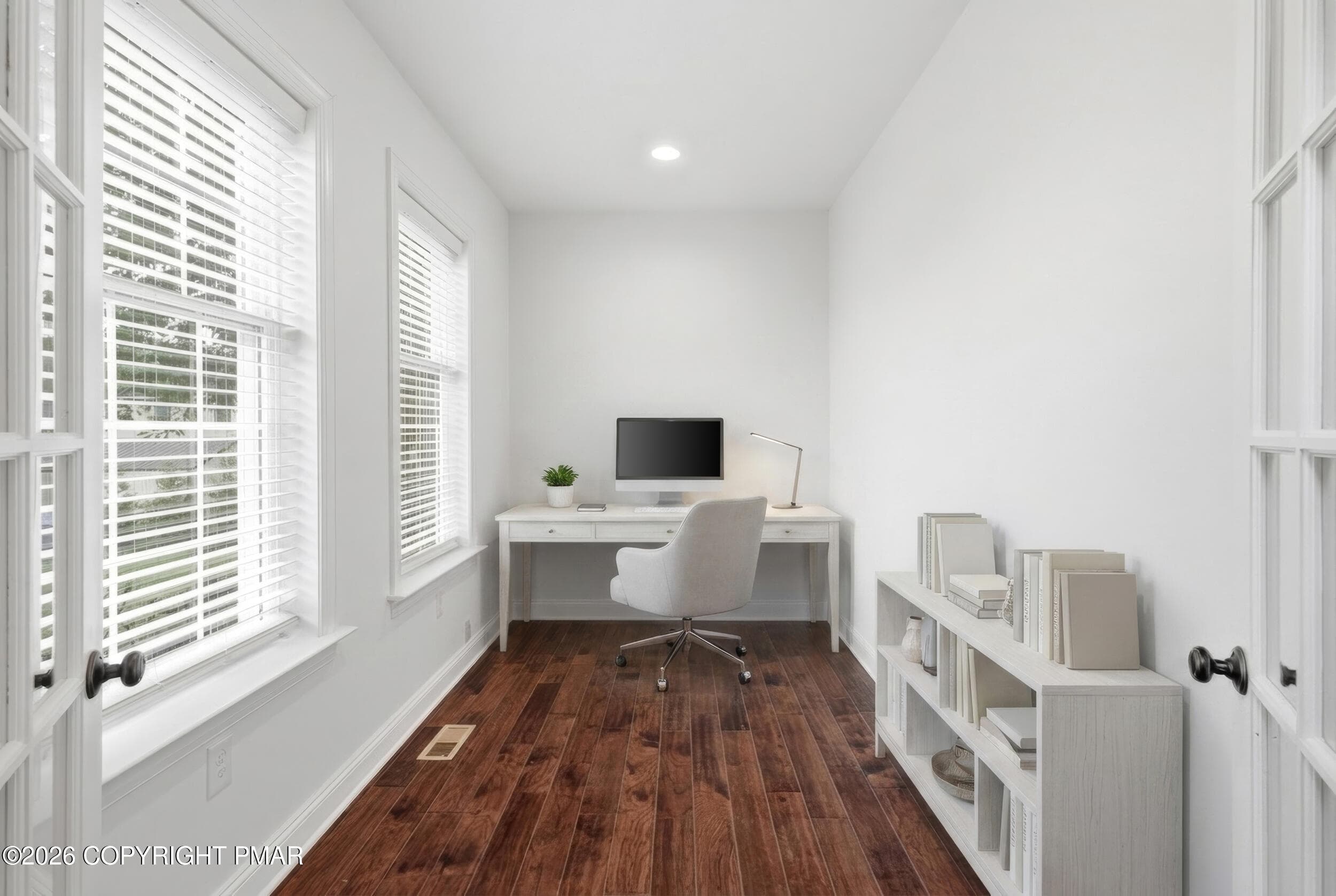 144_vs 8 - 55 Island Court, Easton, PA 18042, Easton