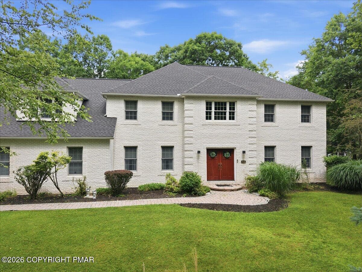 003-087_dji_fly_20260715_114032_0096_178 - 498 Twinbrook Road, Bear Creek, PA 18602, Bear Creek