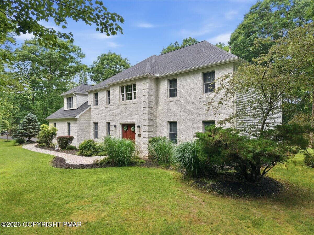 005-090_dji_fly_20260715_114132_0100_178 - 498 Twinbrook Road, Bear Creek, PA 18602, Bear Creek