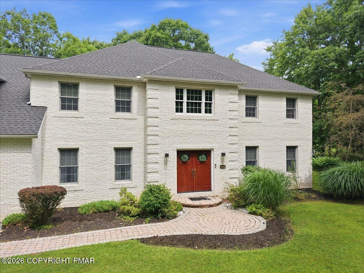 006-086_dji_fly_20260715_114020_0095_178 - 498 Twinbrook Road, Bear Creek, PA 18602, Bear Creek