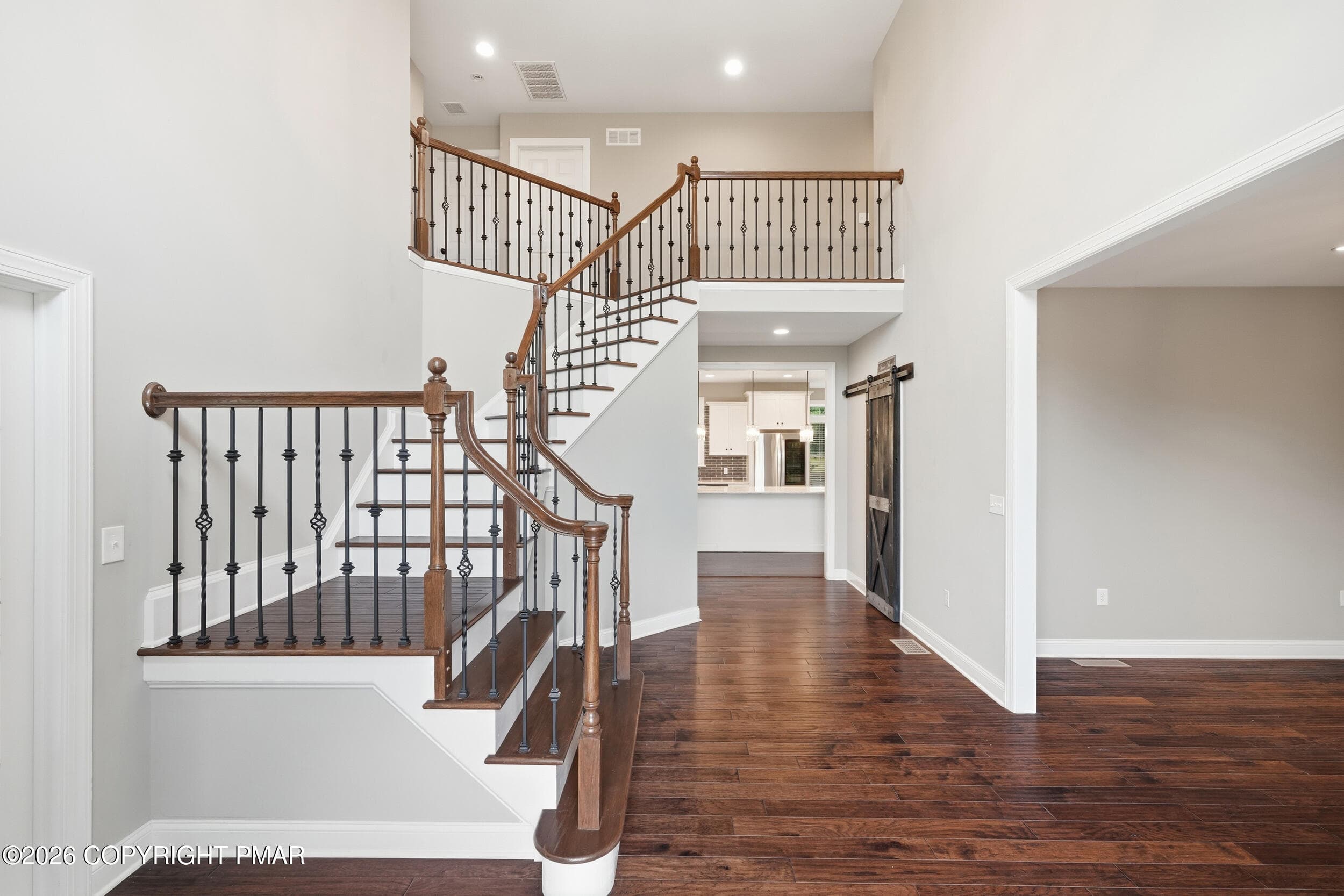 2_int 1 - 55 Island Court, Easton, PA 18042, Easton