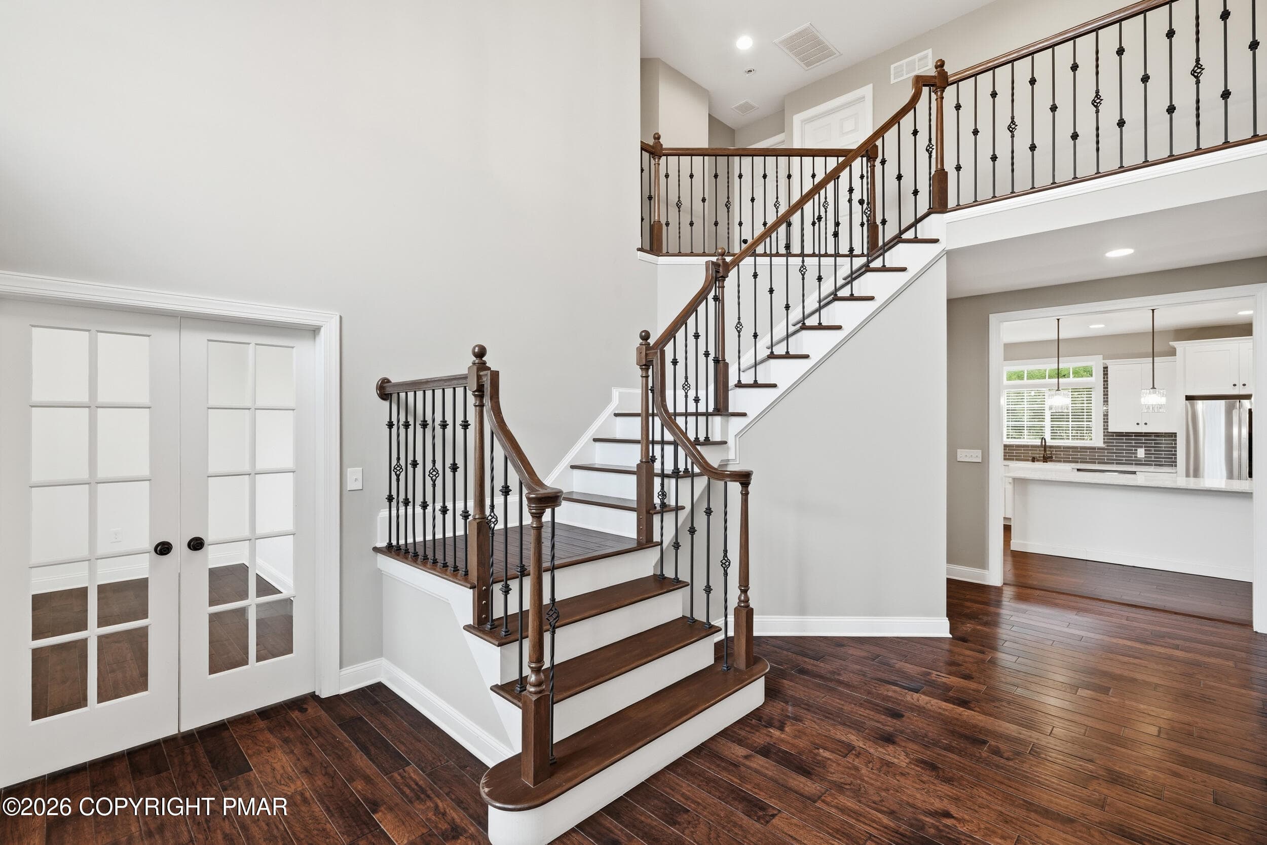 3_int 2 - 55 Island Court, Easton, PA 18042, Easton