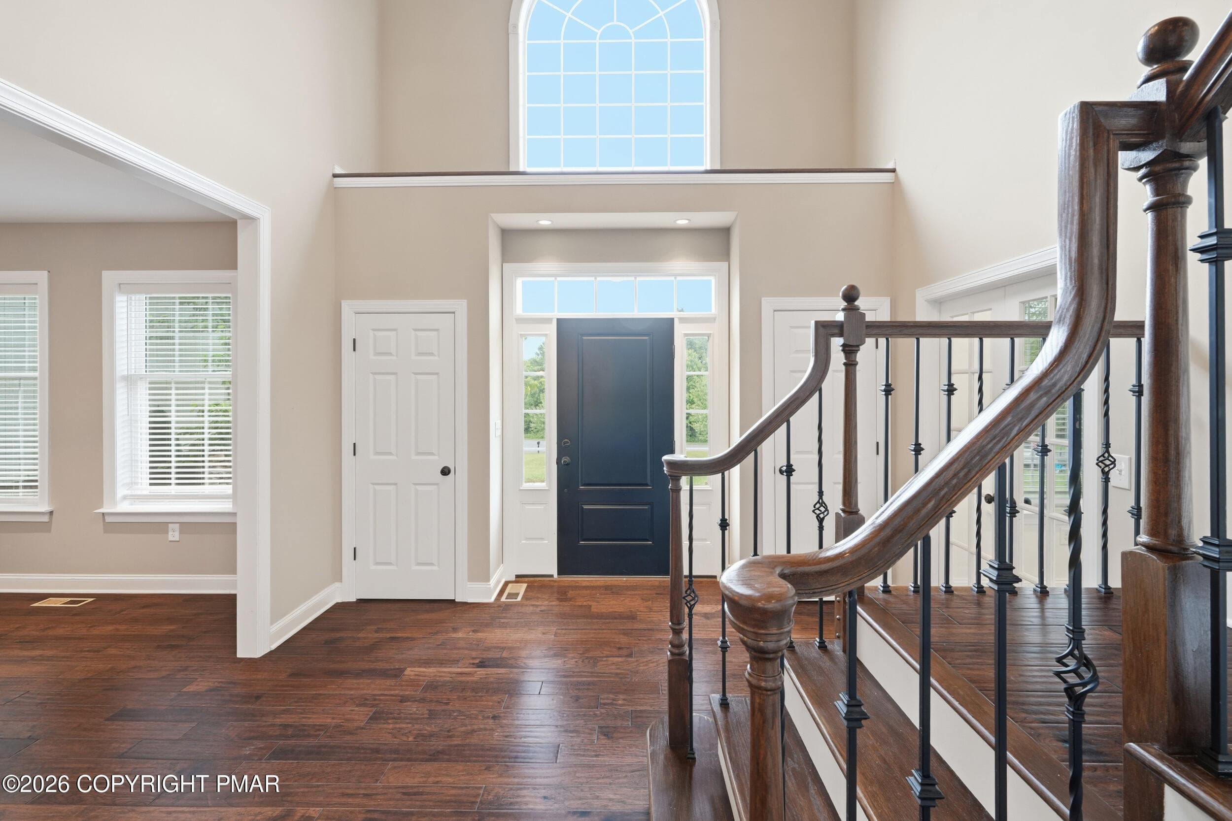 4_int 3 - 55 Island Court, Easton, PA 18042, Easton