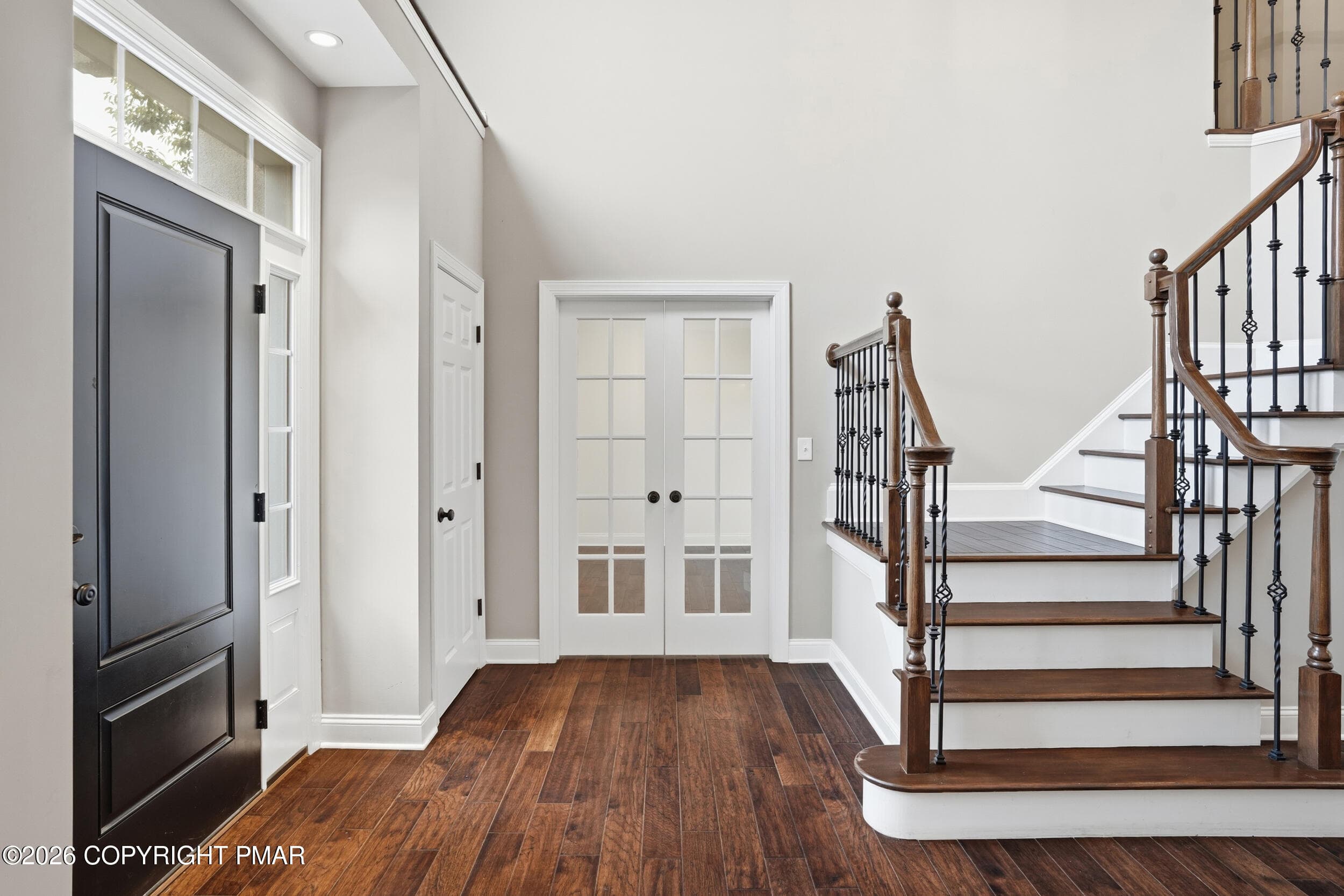 5_int 4 - 55 Island Court, Easton, PA 18042, Easton