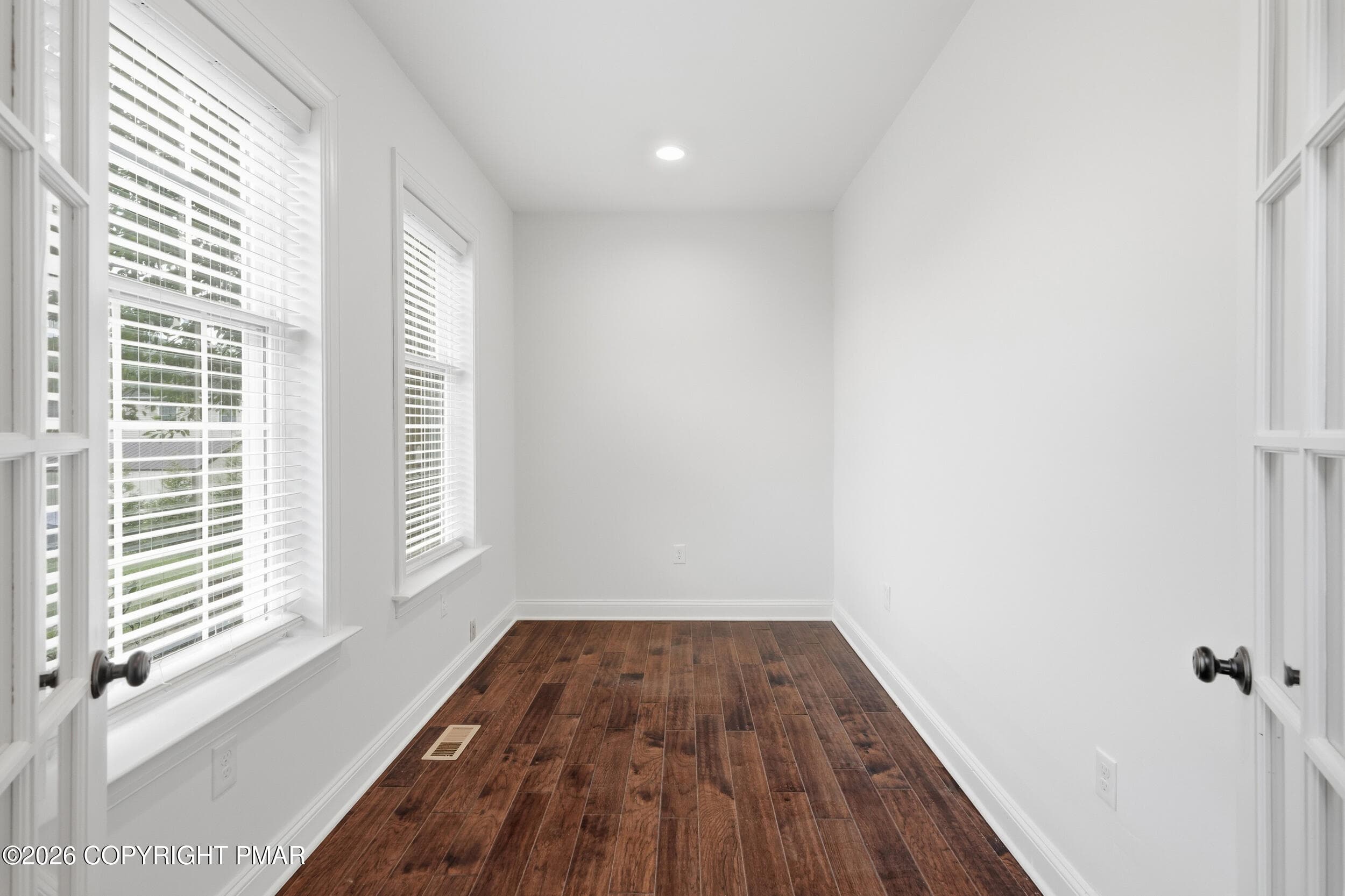 6_int 5 - 55 Island Court, Easton, PA 18042, Easton