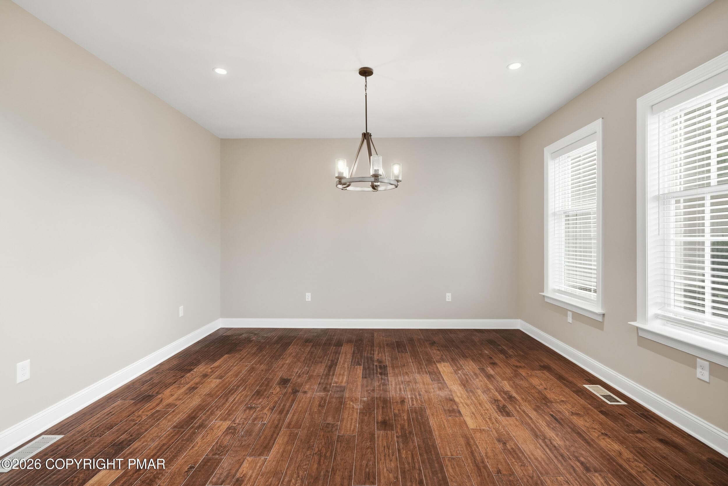 7_int 6 - 55 Island Court, Easton, PA 18042, Easton