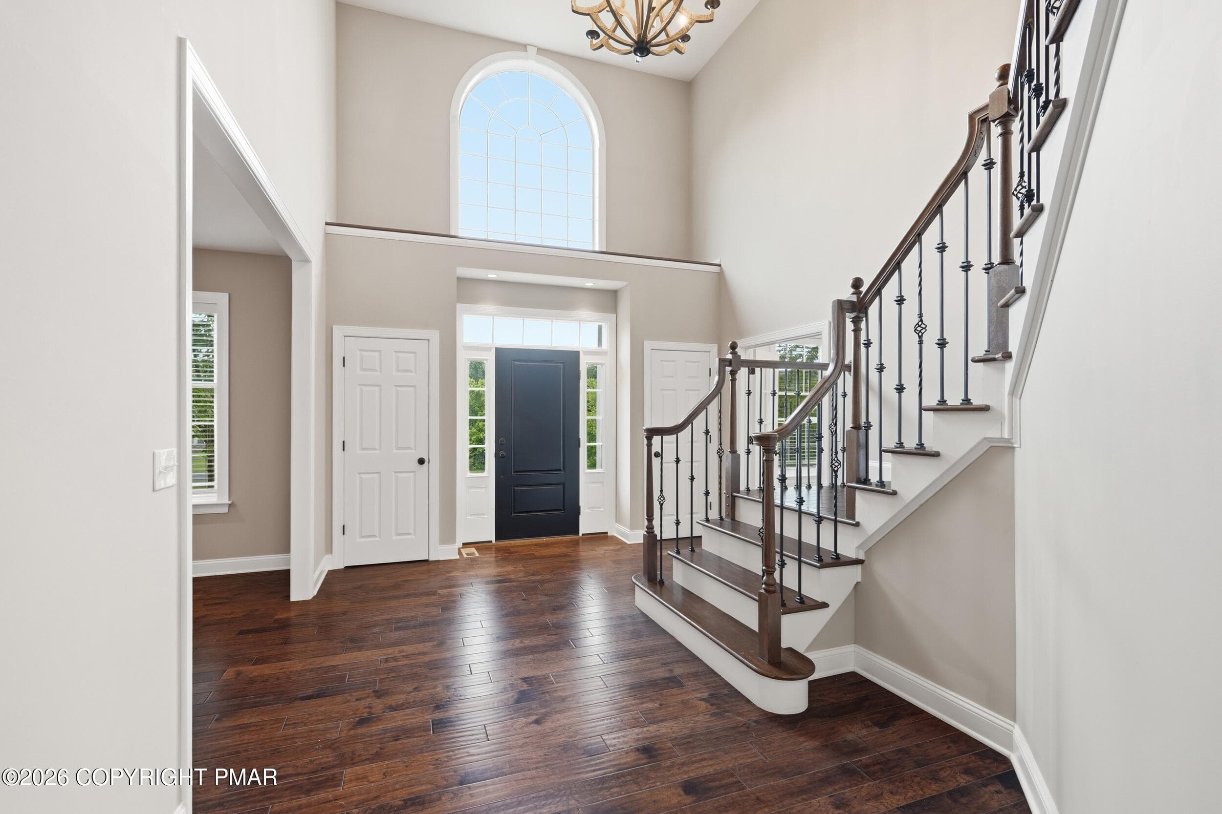 11_int 10 - 55 Island Court, Easton, PA 18042, Easton