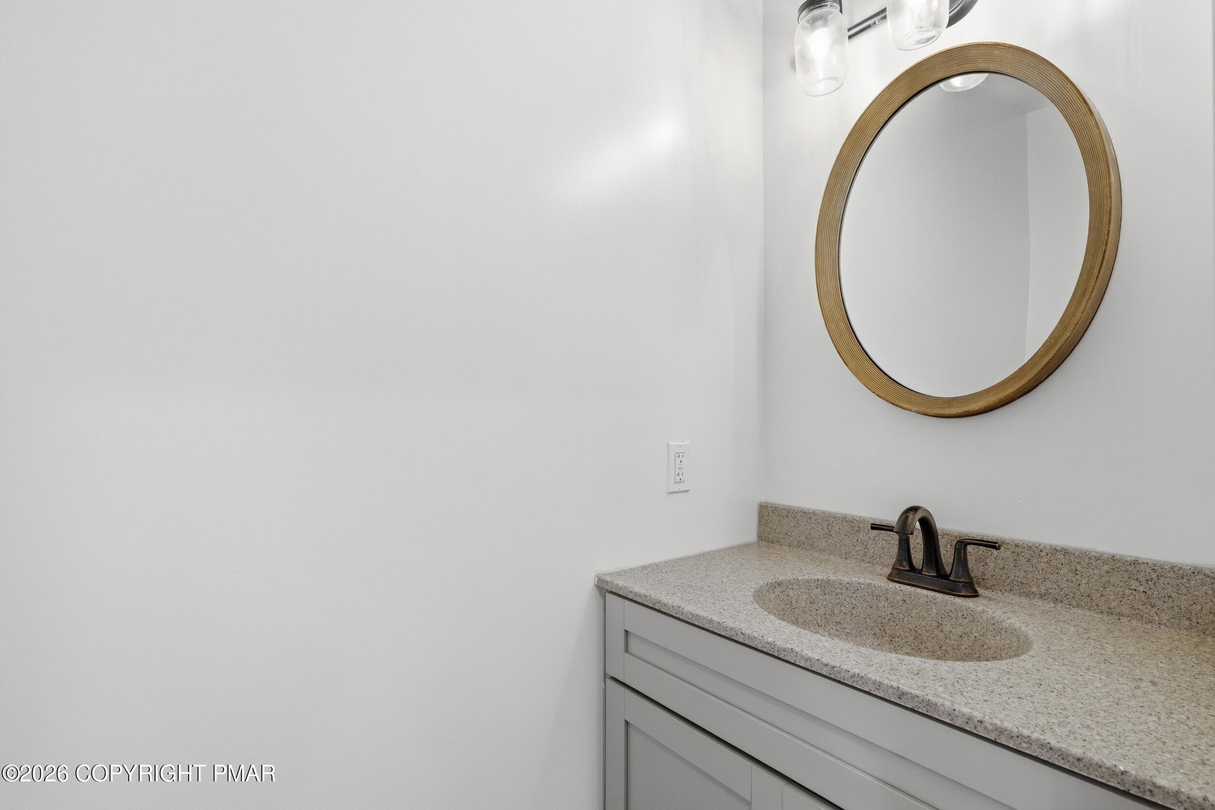 12_int 11 - 55 Island Court, Easton, PA 18042, Easton