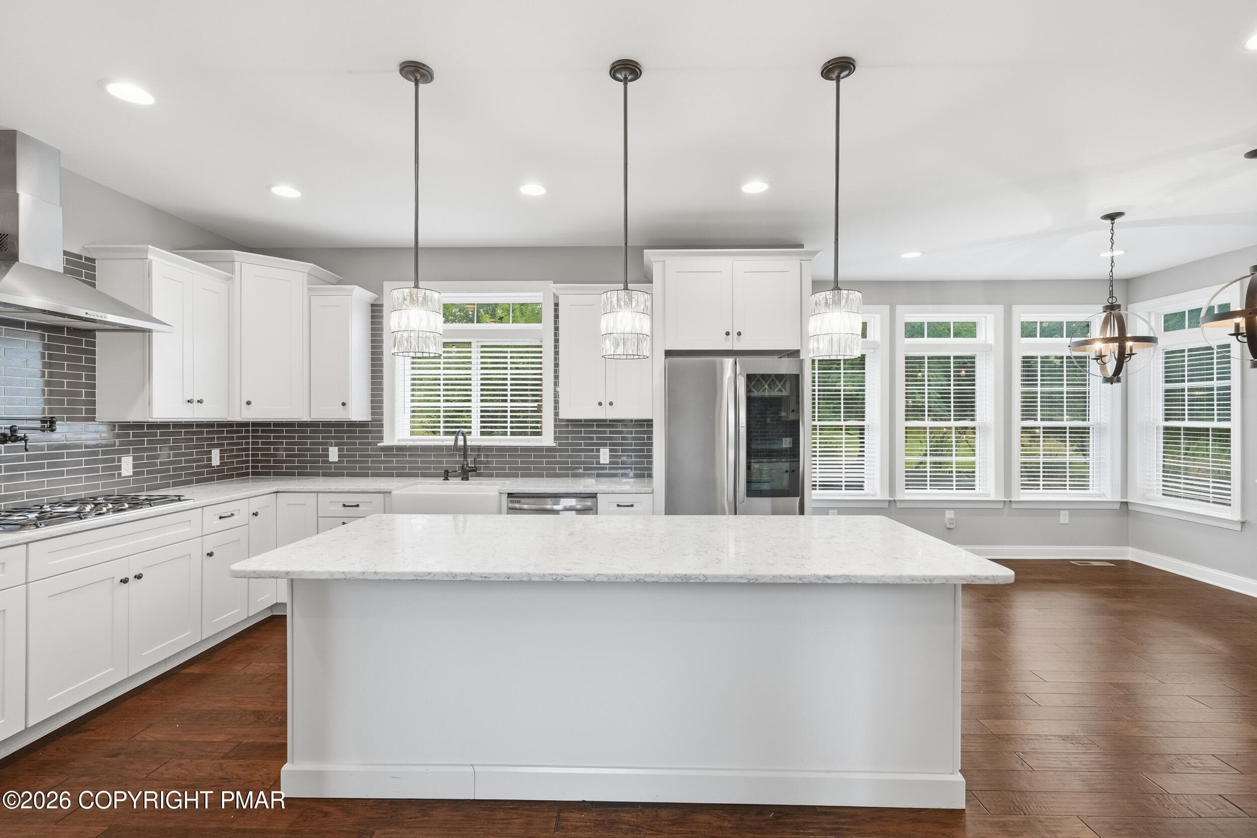 13_int 12 - 55 Island Court, Easton, PA 18042, Easton