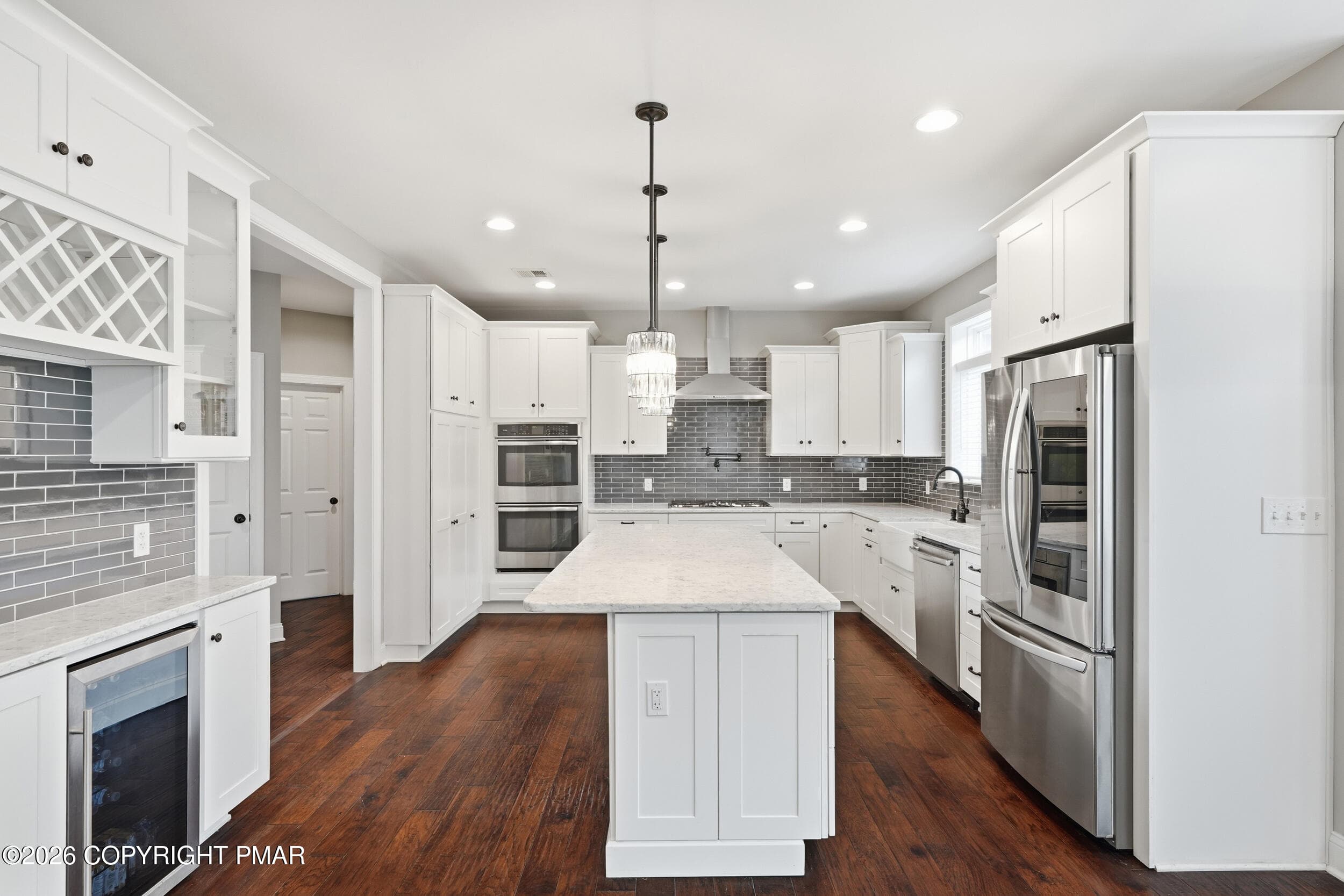 14_int 13 - 55 Island Court, Easton, PA 18042, Easton