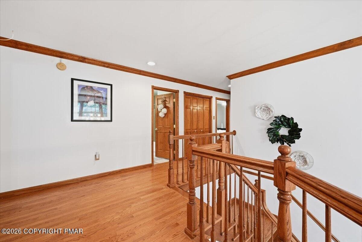 055-012_DSC_0740 - 498 Twinbrook Road, Bear Creek, PA 18602, Bear Creek