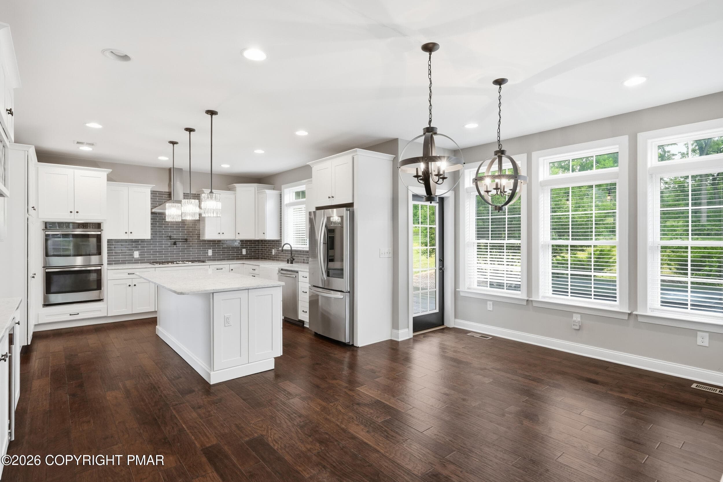 15_int 14 - 55 Island Court, Easton, PA 18042, Easton