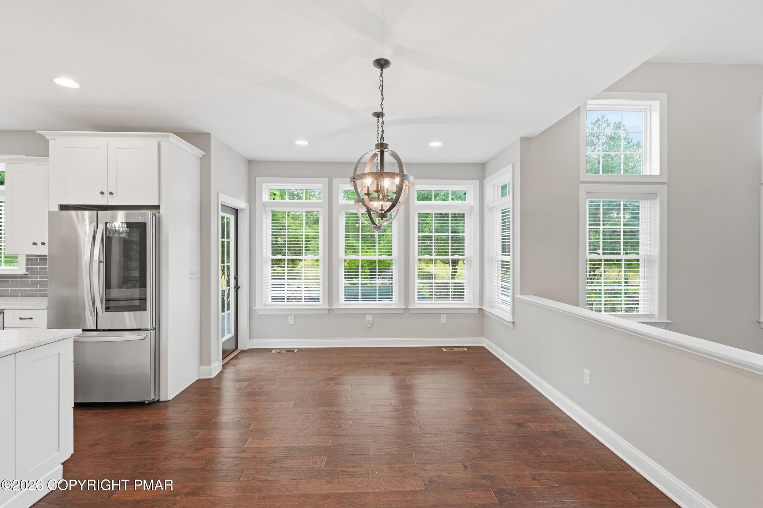 16_int 15 - 55 Island Court, Easton, PA 18042, Easton